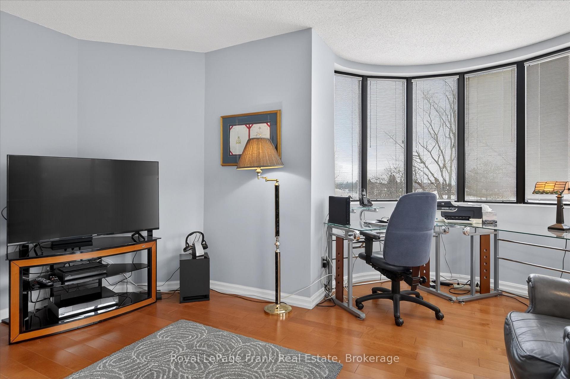 Photo 21 of Unit 502, 1818 Cherryhill Road, Peterborough, Monaghan Ward 2 — HOMEH