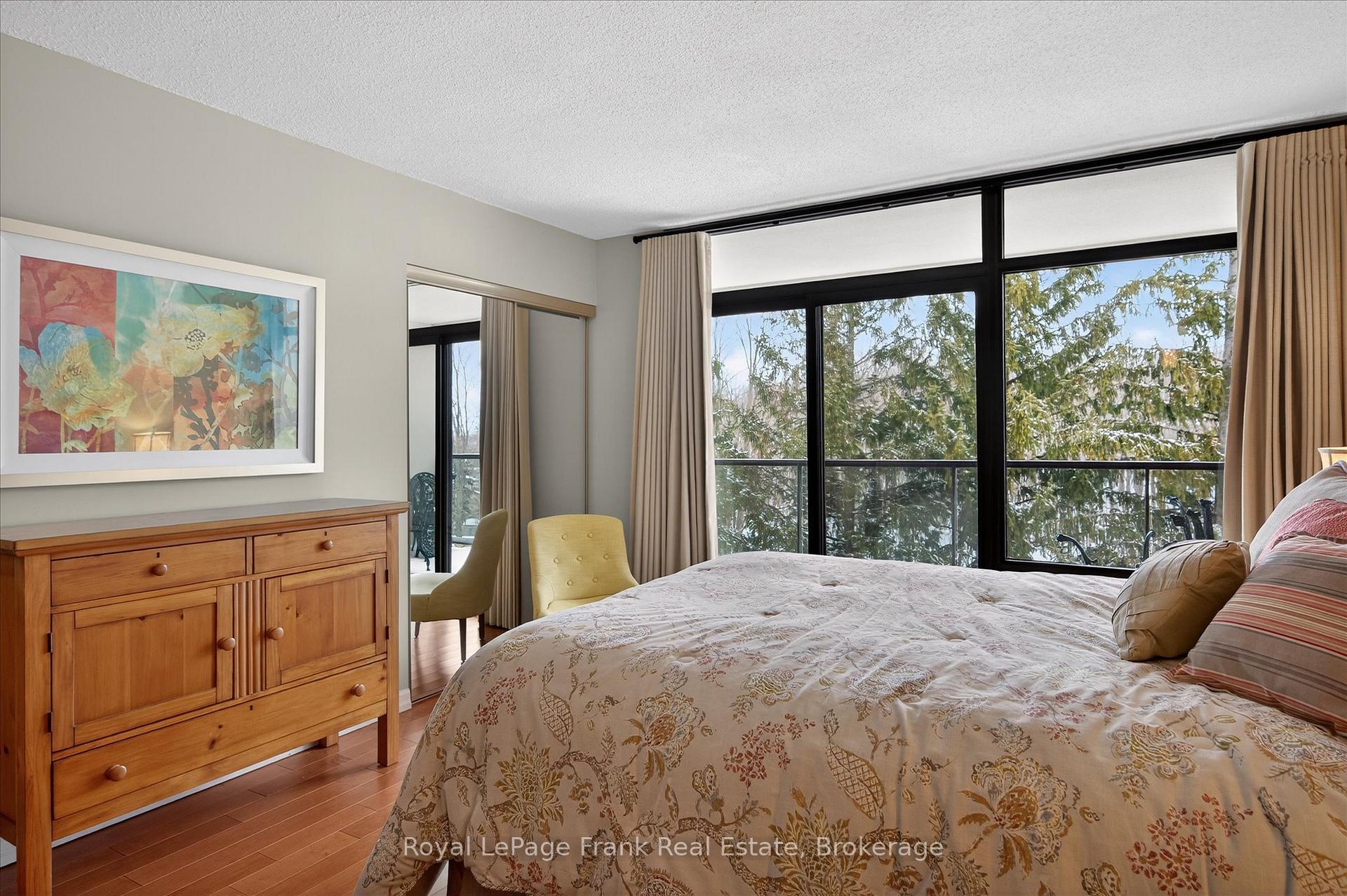 Photo 22 of Unit 502, 1818 Cherryhill Road, Peterborough, Monaghan Ward 2 — HOMEH