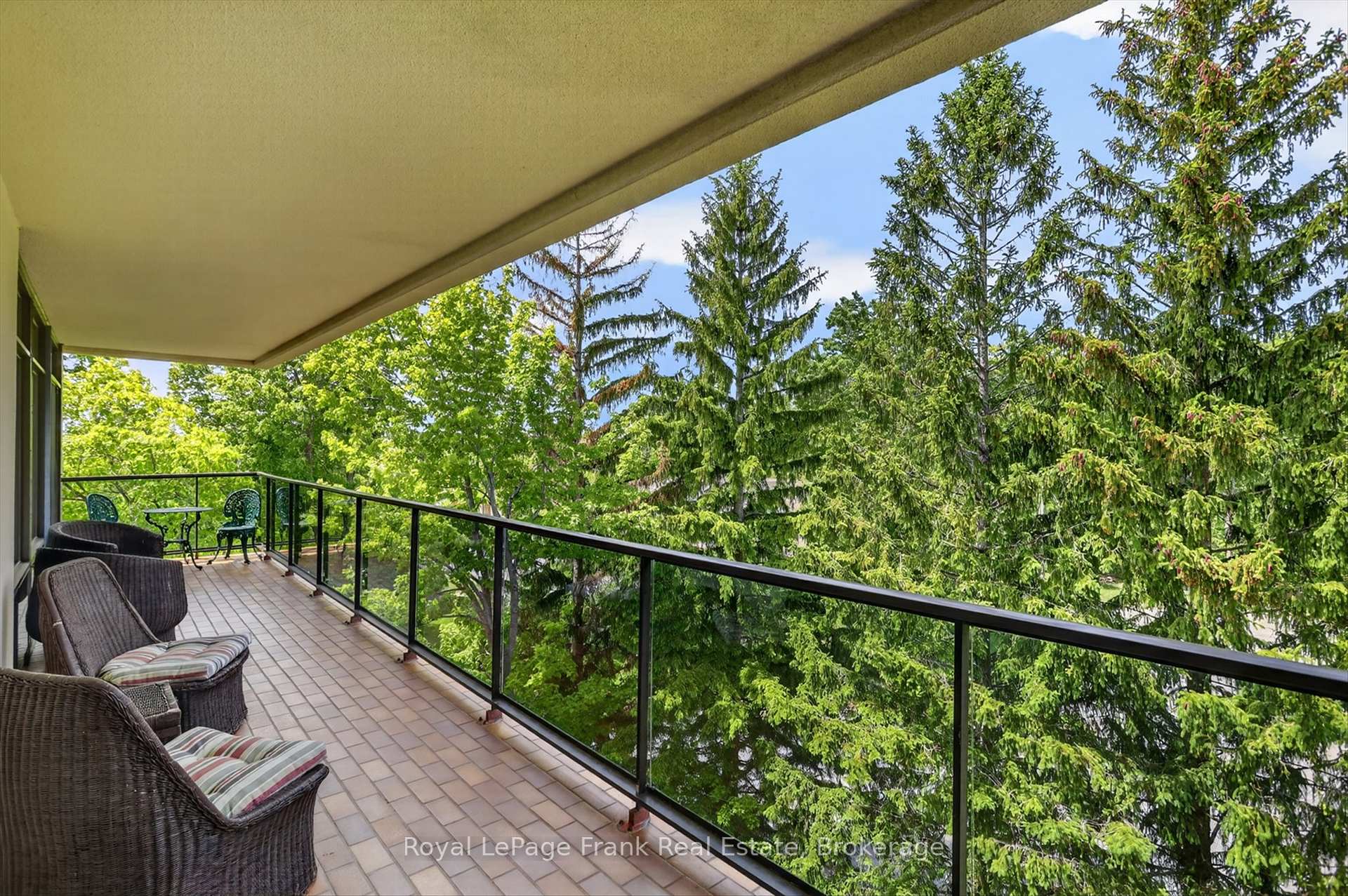 Photo 24 of Unit 502, 1818 Cherryhill Road, Peterborough, Monaghan Ward 2 — HOMEH