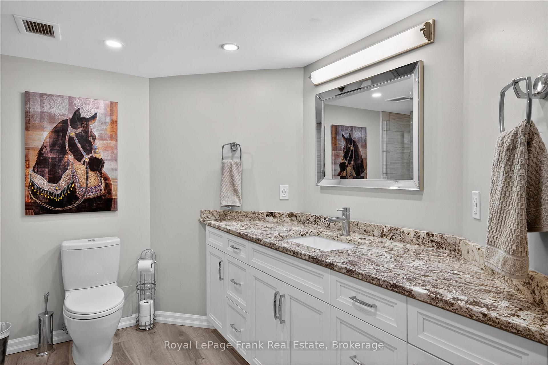 Photo 27 of Unit 502, 1818 Cherryhill Road, Peterborough, Monaghan Ward 2 — HOMEH