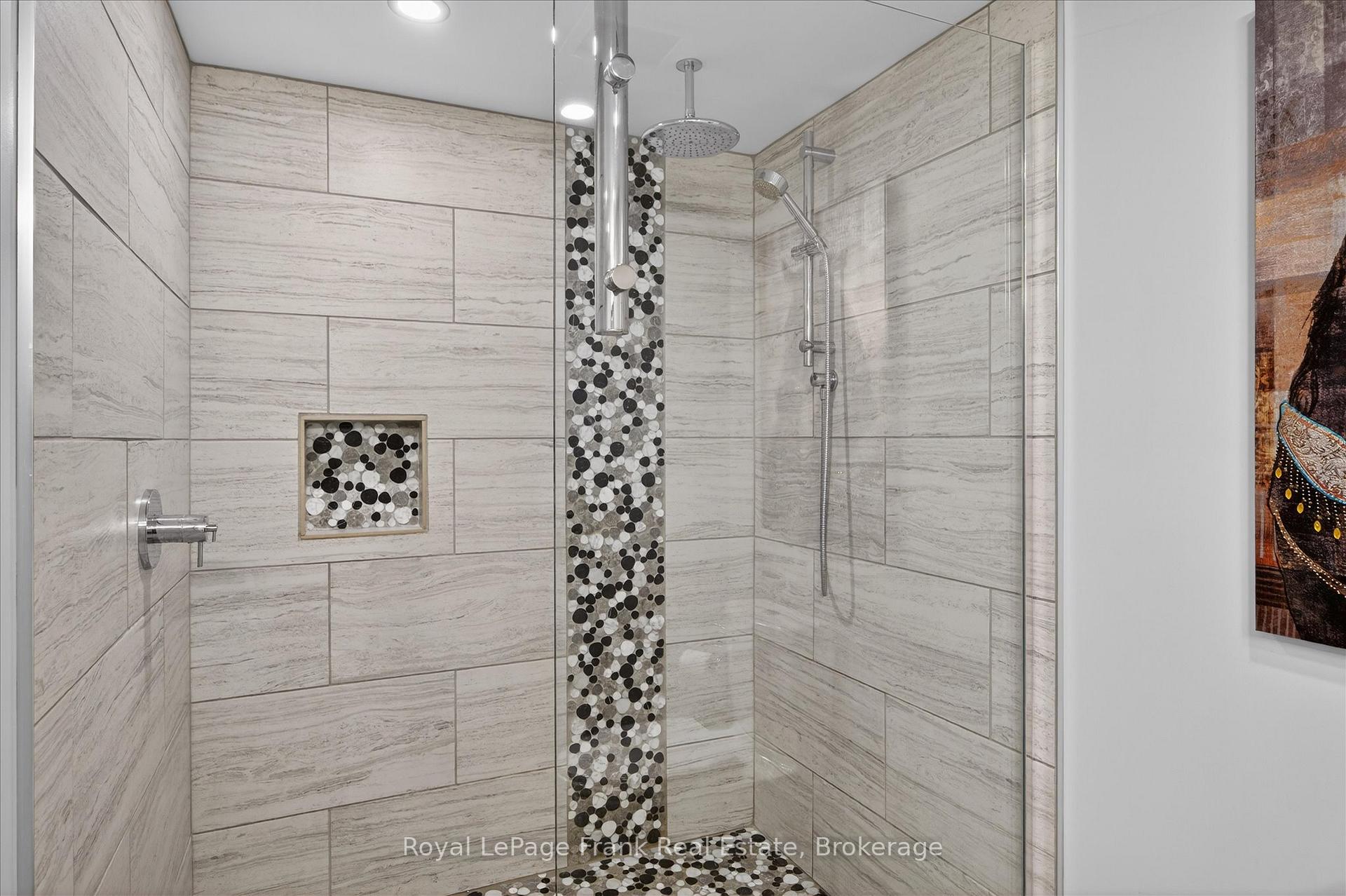 Photo 28 of Unit 502, 1818 Cherryhill Road, Peterborough, Monaghan Ward 2 — HOMEH