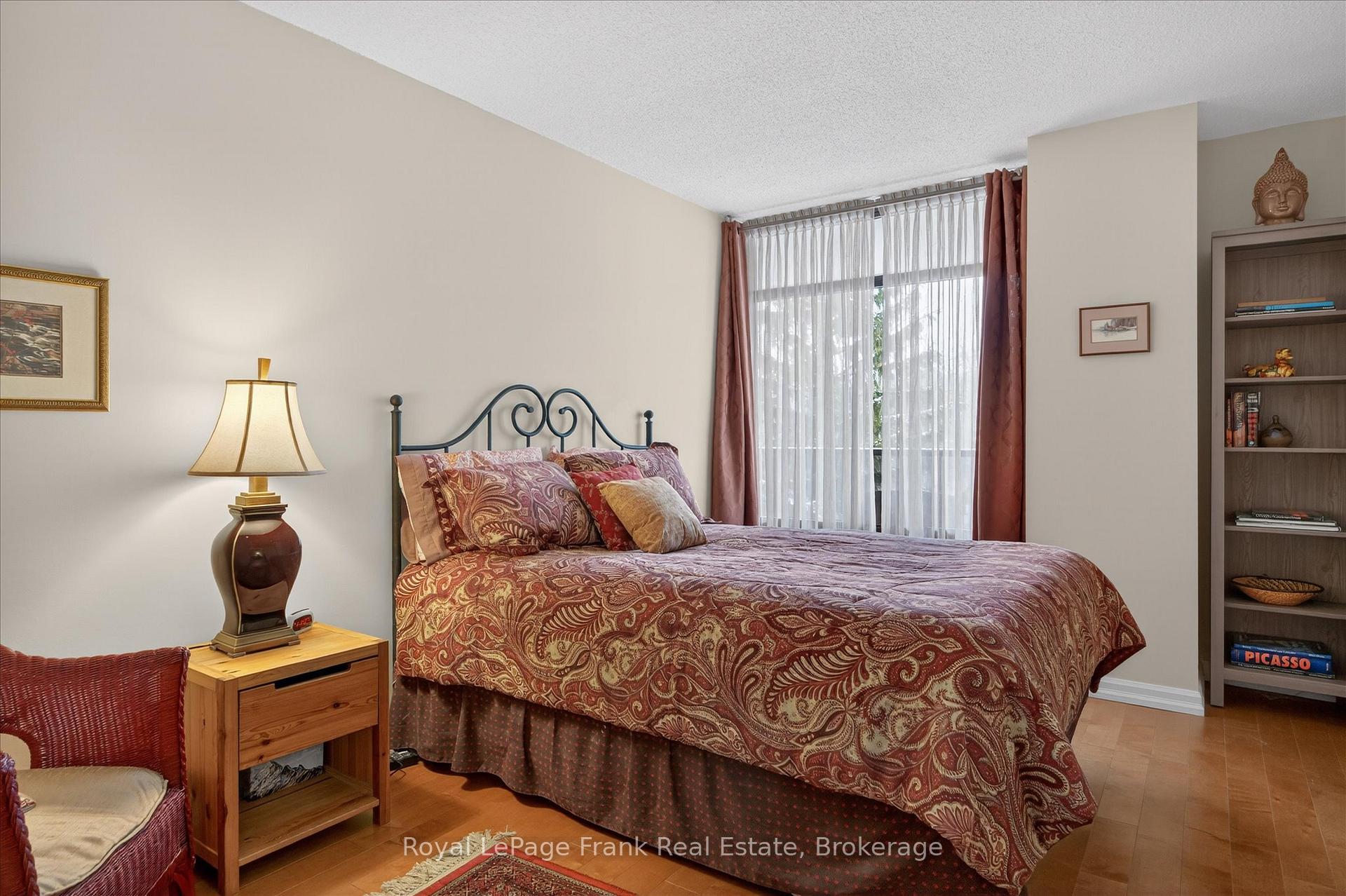 Photo 29 of Unit 502, 1818 Cherryhill Road, Peterborough, Monaghan Ward 2 — HOMEH
