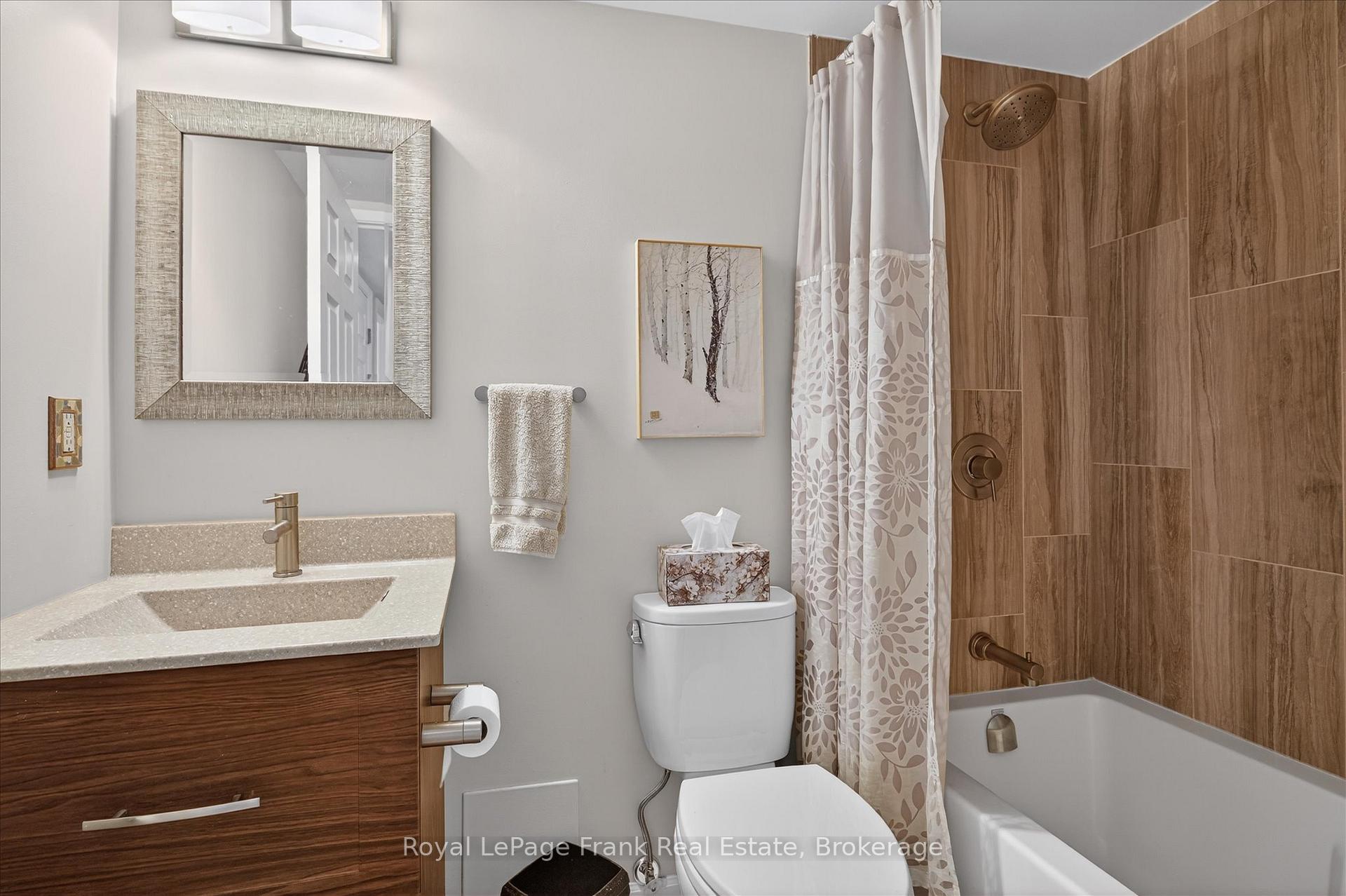 Photo 30 of Unit 502, 1818 Cherryhill Road, Peterborough, Monaghan Ward 2 — HOMEH