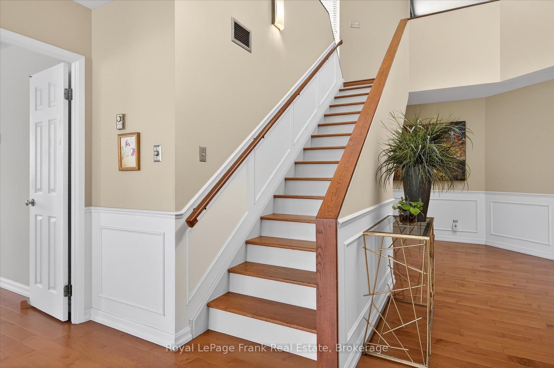 Photo 31 of Unit 502, 1818 Cherryhill Road, Peterborough, Monaghan Ward 2 — HOMEH