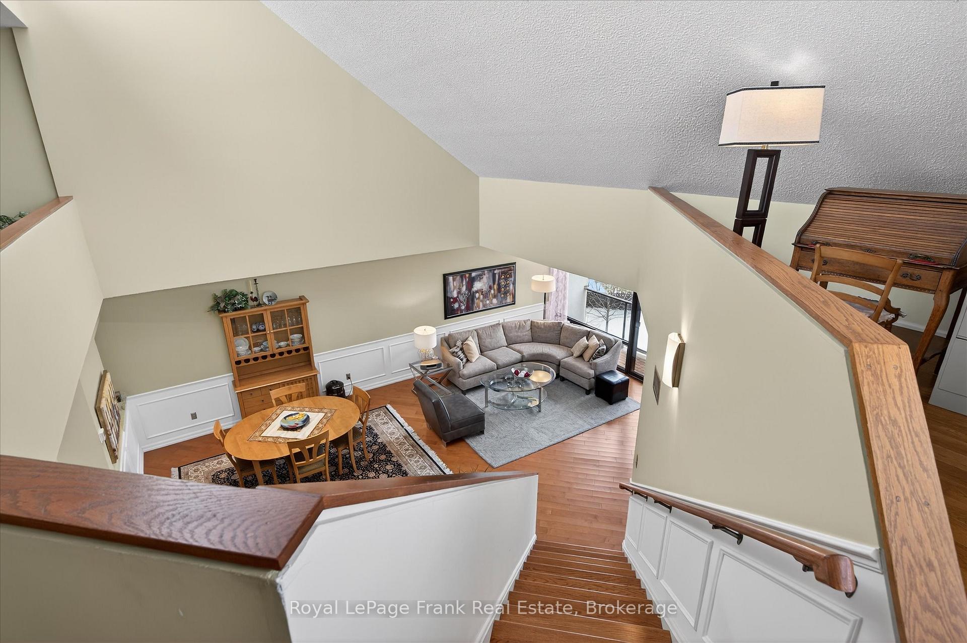 Photo 32 of Unit 502, 1818 Cherryhill Road, Peterborough, Monaghan Ward 2 — HOMEH