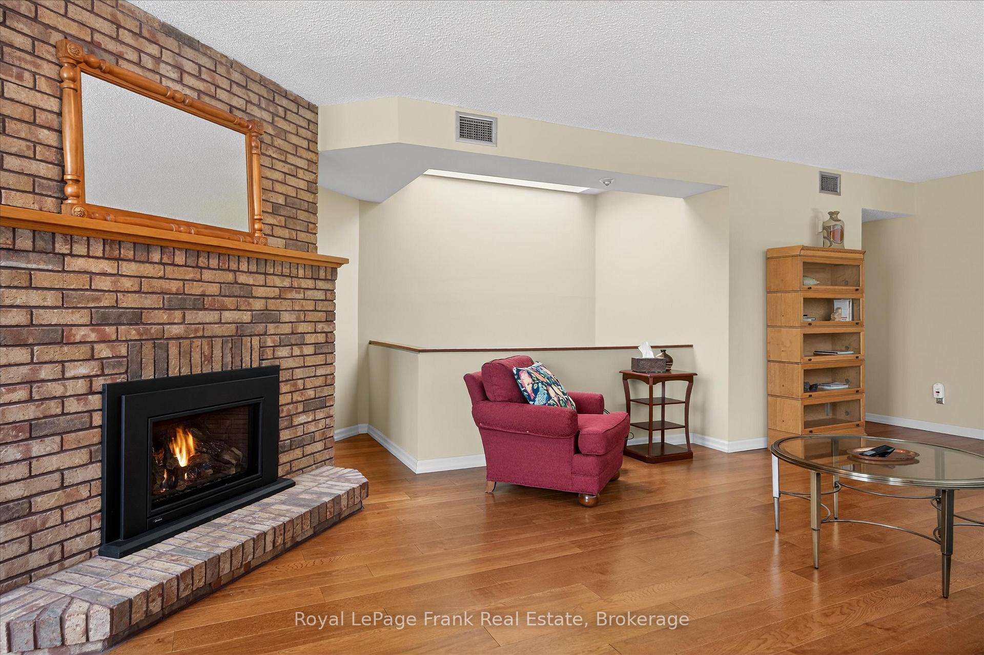 Photo 33 of Unit 502, 1818 Cherryhill Road, Peterborough, Monaghan Ward 2 — HOMEH
