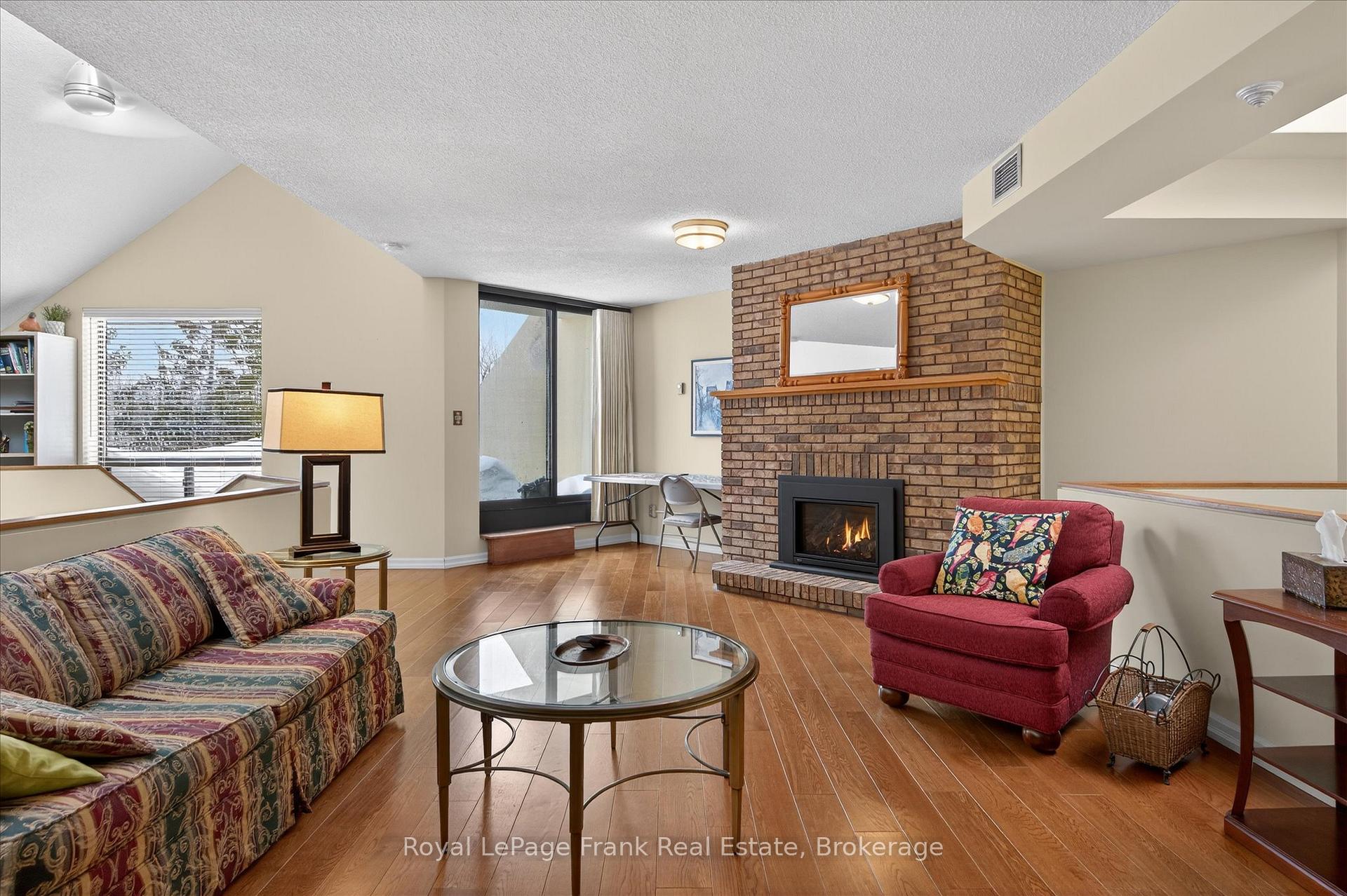 Photo 34 of Unit 502, 1818 Cherryhill Road, Peterborough, Monaghan Ward 2 — HOMEH