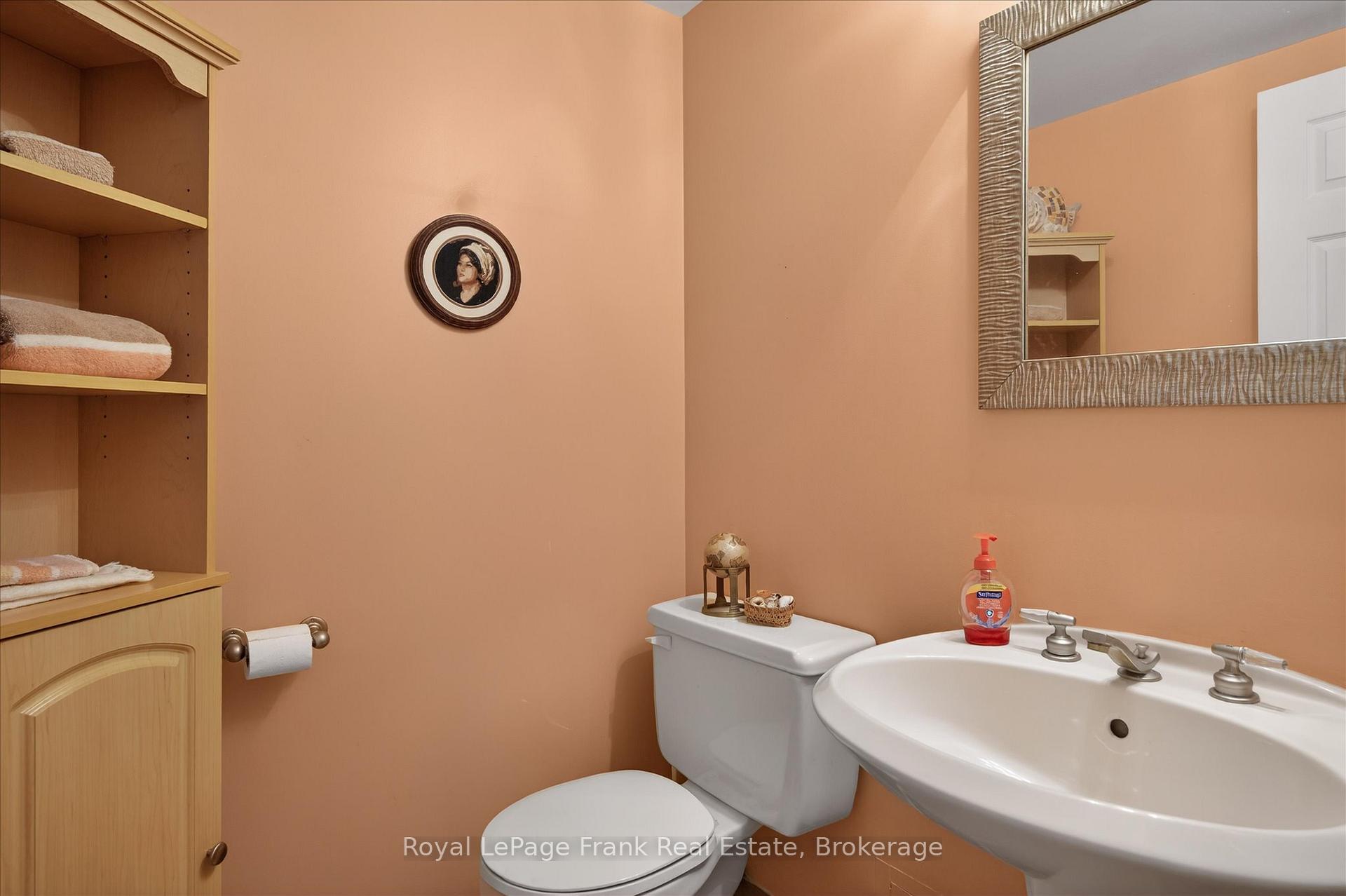 Photo 36 of Unit 502, 1818 Cherryhill Road, Peterborough, Monaghan Ward 2 — HOMEH