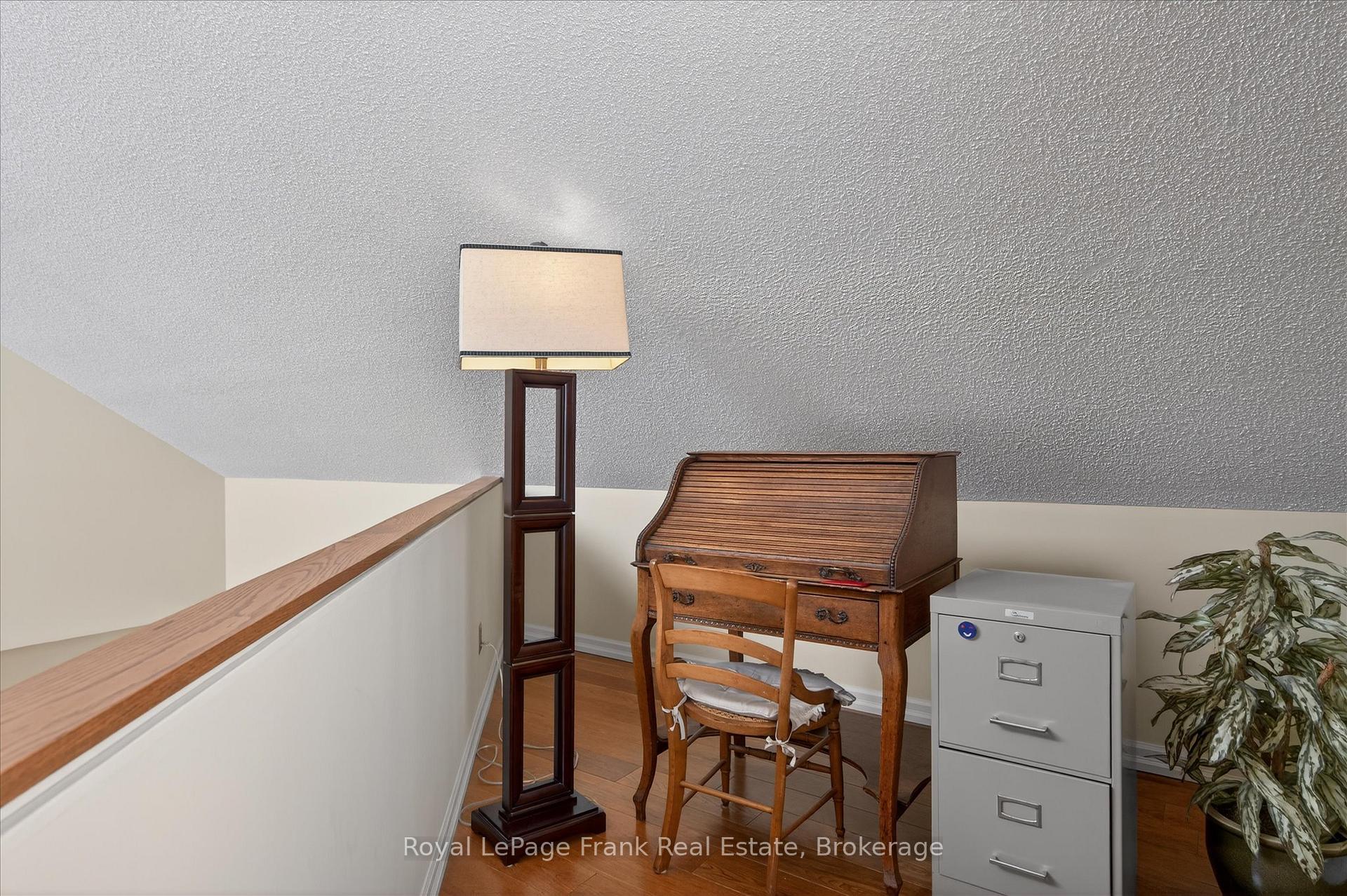 Photo 37 of Unit 502, 1818 Cherryhill Road, Peterborough, Monaghan Ward 2 — HOMEH