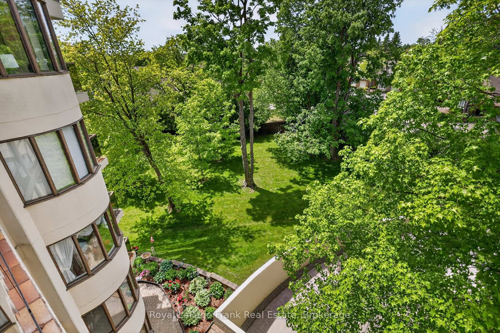 Photo 38 of Unit 502, 1818 Cherryhill Road, Peterborough, Monaghan Ward 2 — HOMEH