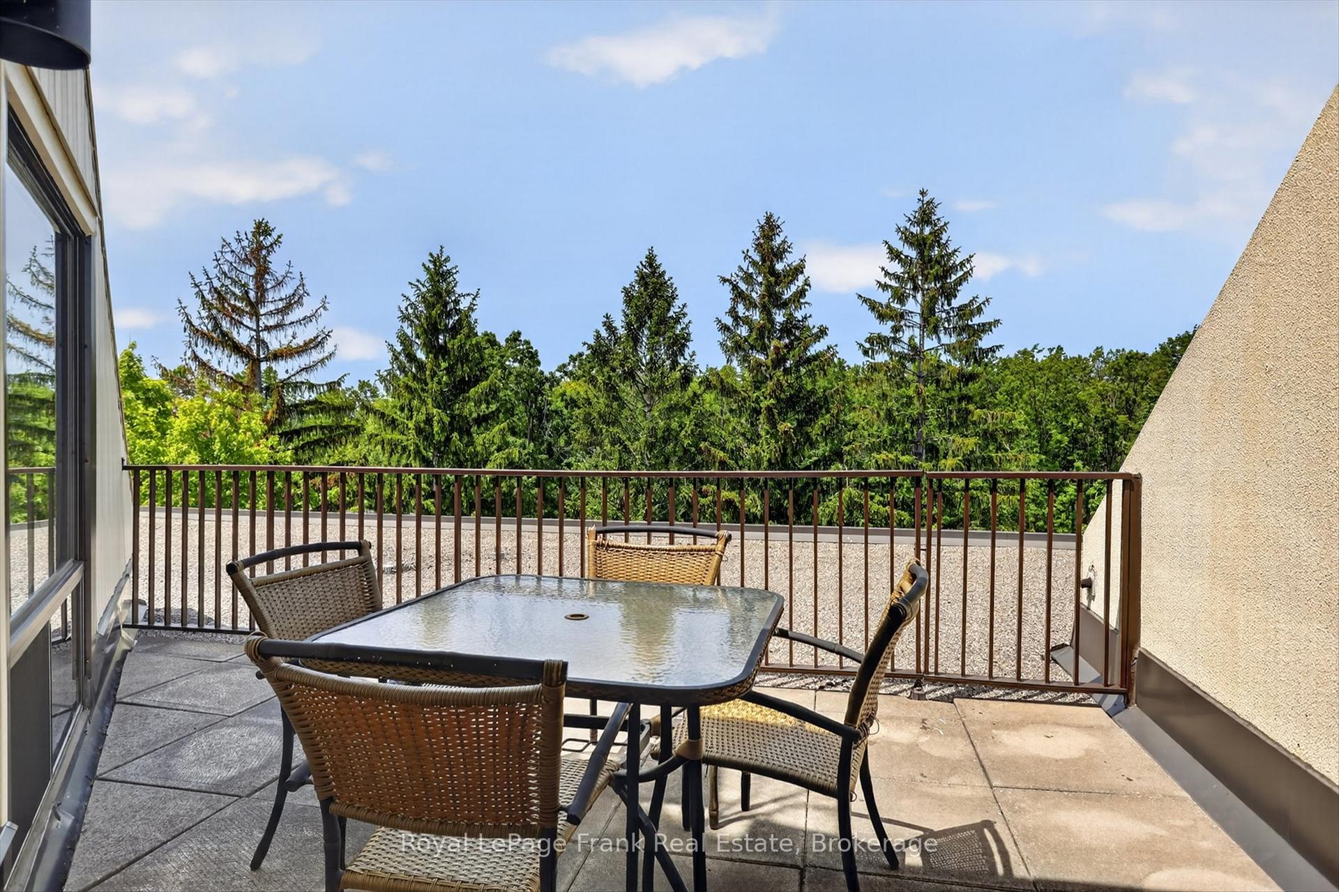 Photo 39 of Unit 502, 1818 Cherryhill Road, Peterborough, Monaghan Ward 2 — HOMEH