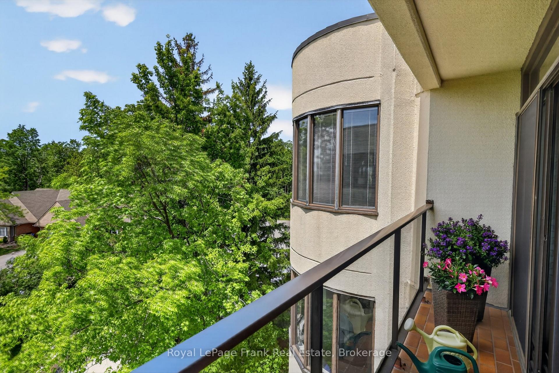 Photo 40 of Unit 502, 1818 Cherryhill Road, Peterborough, Monaghan Ward 2 — HOMEH