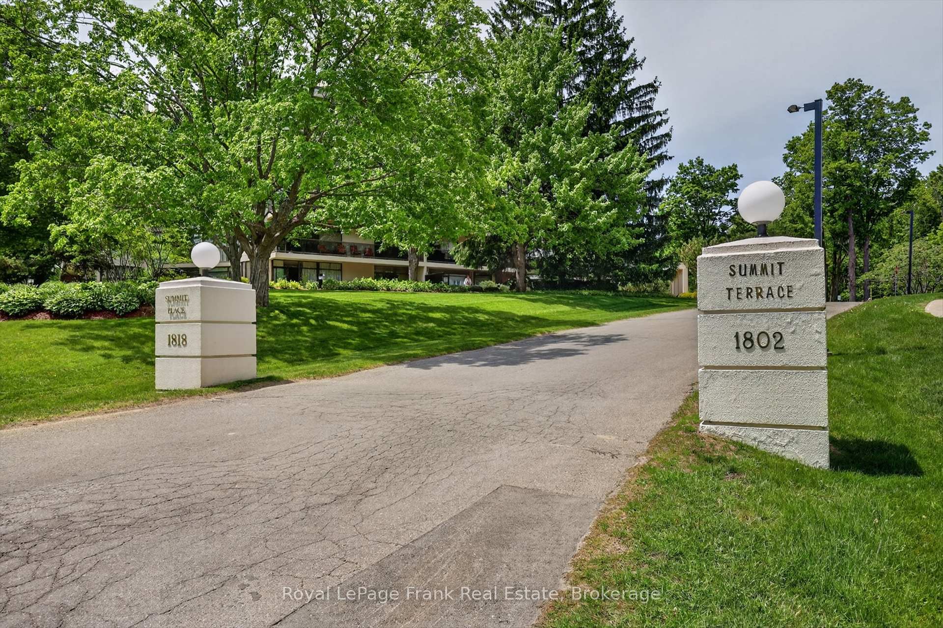 Photo 41 of Unit 502, 1818 Cherryhill Road, Peterborough, Monaghan Ward 2 — HOMEH