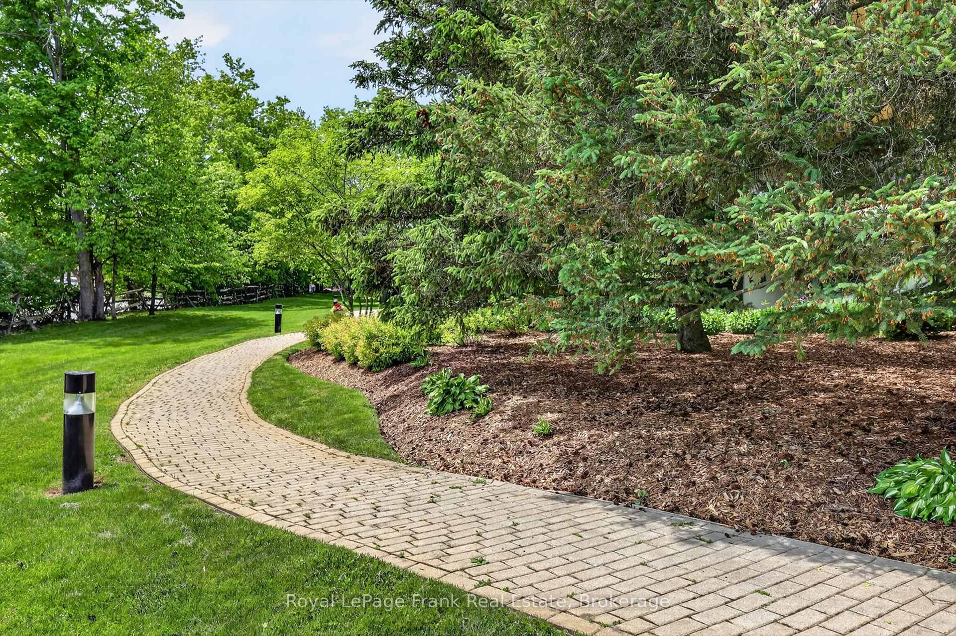 Photo 42 of Unit 502, 1818 Cherryhill Road, Peterborough, Monaghan Ward 2 — HOMEH