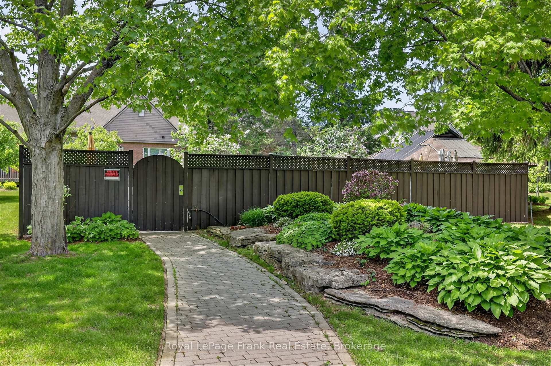 Photo 44 of Unit 502, 1818 Cherryhill Road, Peterborough, Monaghan Ward 2 — HOMEH