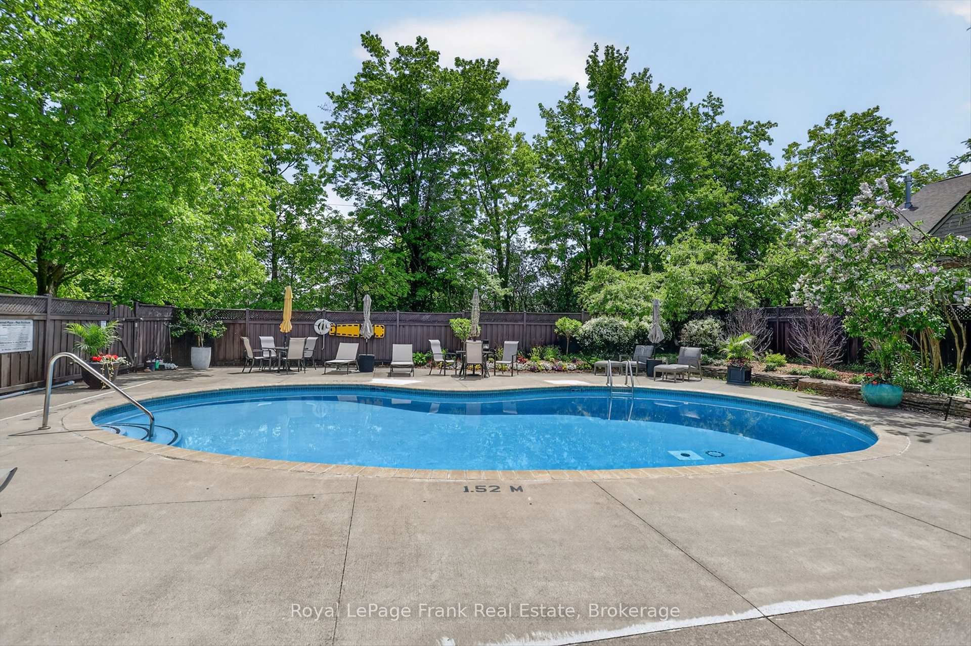 Photo 45 of Unit 502, 1818 Cherryhill Road, Peterborough, Monaghan Ward 2 — HOMEH