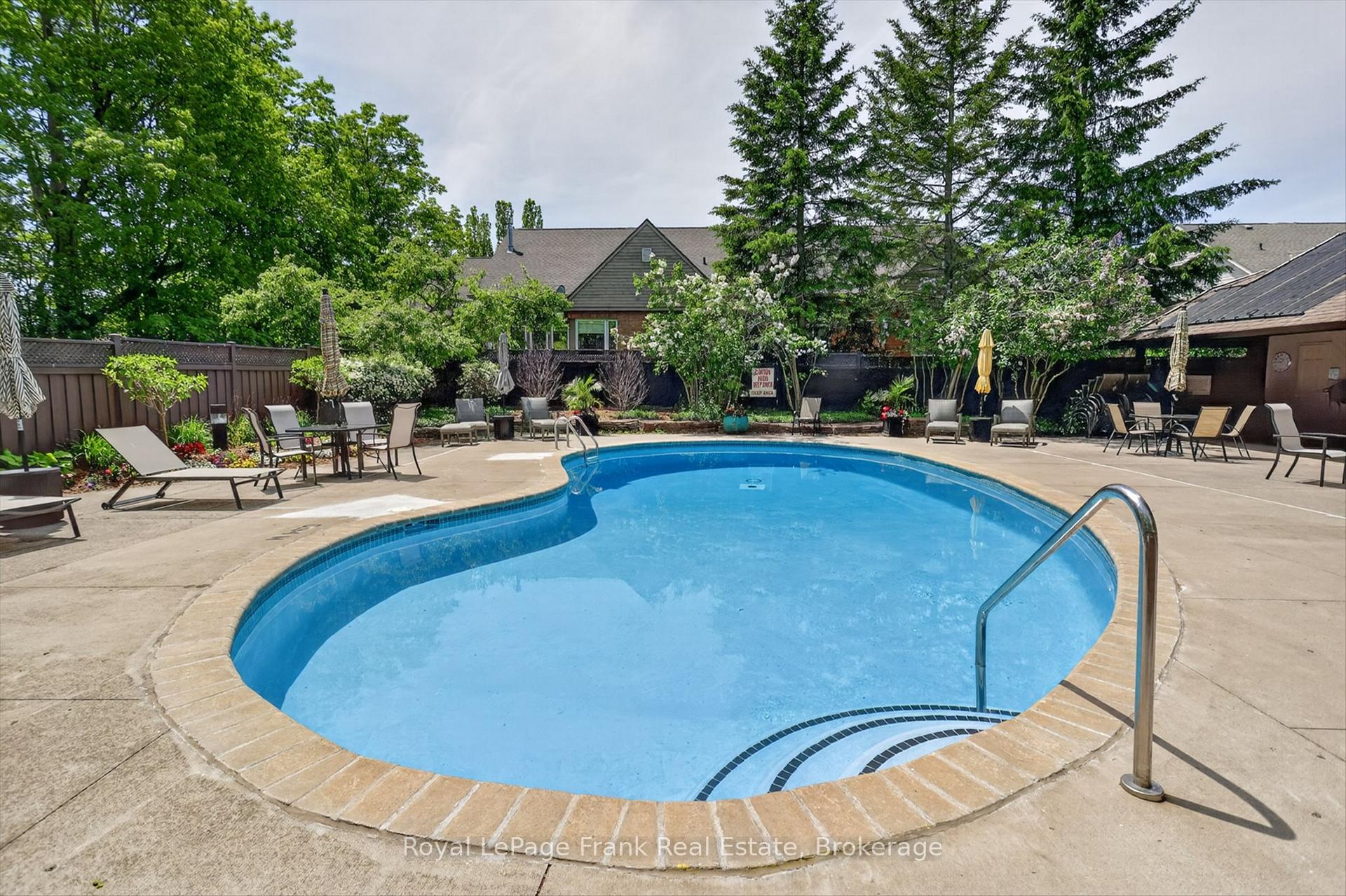 Photo 46 of Unit 502, 1818 Cherryhill Road, Peterborough, Monaghan Ward 2 — HOMEH