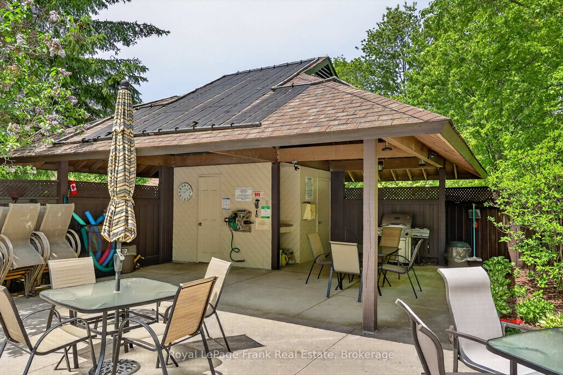 Photo 47 of Unit 502, 1818 Cherryhill Road, Peterborough, Monaghan Ward 2 — HOMEH