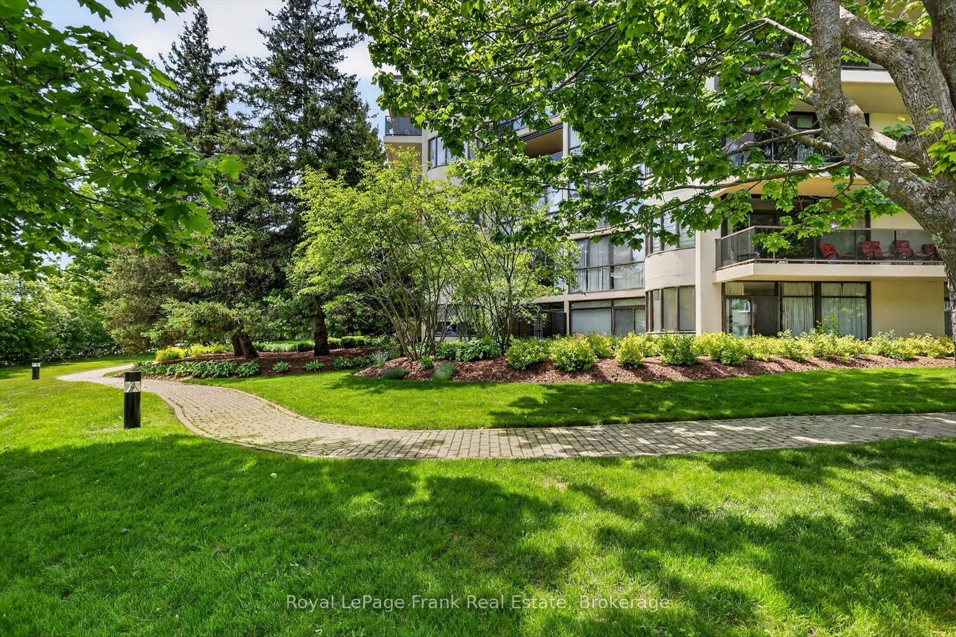 Photo 48 of Unit 502, 1818 Cherryhill Road, Peterborough, Monaghan Ward 2 — HOMEH