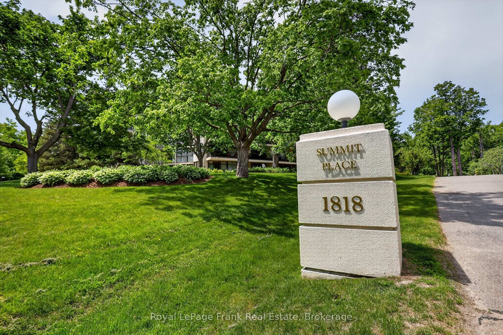 Photo 49 of Unit 502, 1818 Cherryhill Road, Peterborough, Monaghan Ward 2 — HOMEH