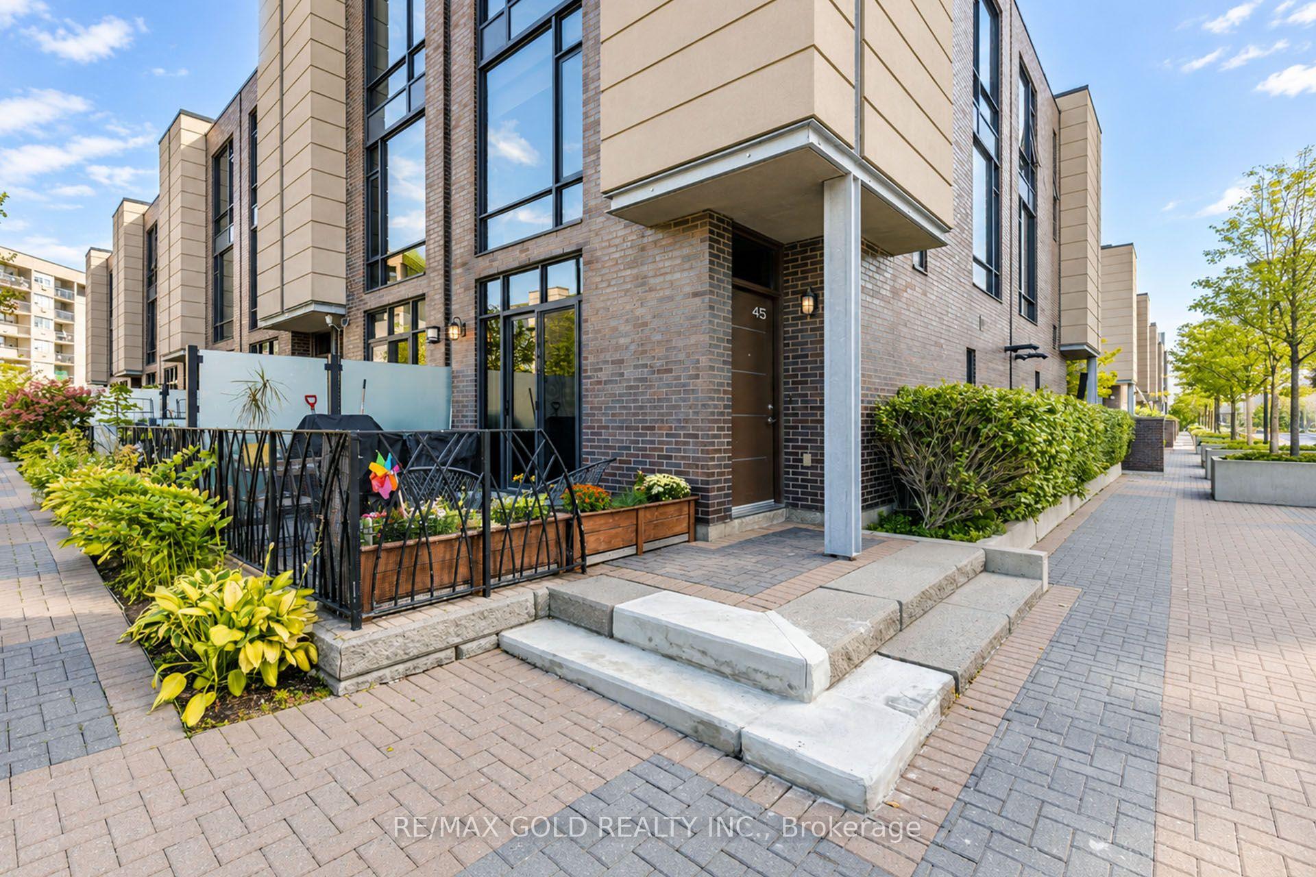 Photo of Unit 45, 23 Valhalla Inn Road