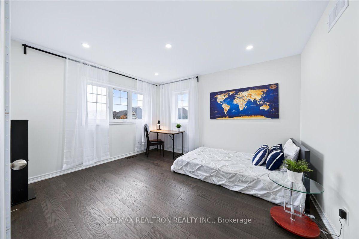 Photo 31 of 2 Bamburg Street, Georgina, Sutton & Jackson's Point — HOMEH