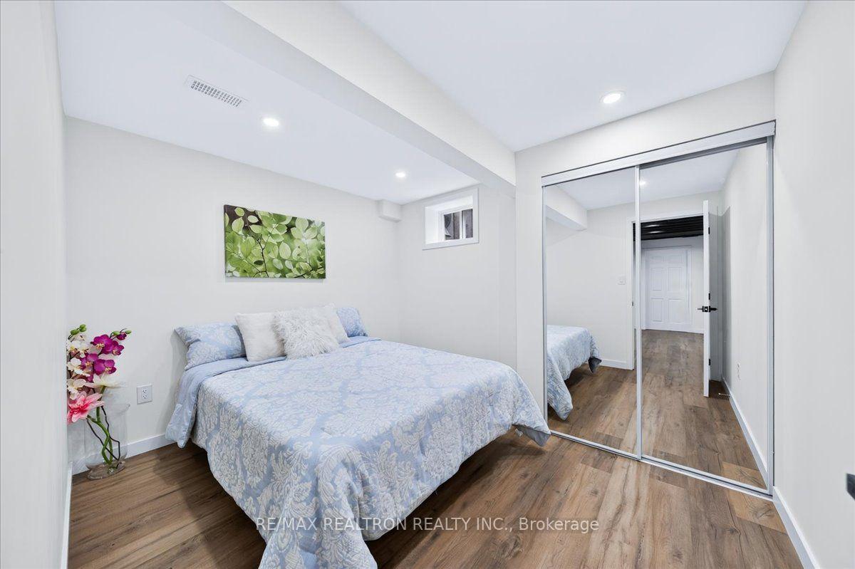 Photo 47 of 2 Bamburg Street, Georgina, Sutton & Jackson's Point — HOMEH