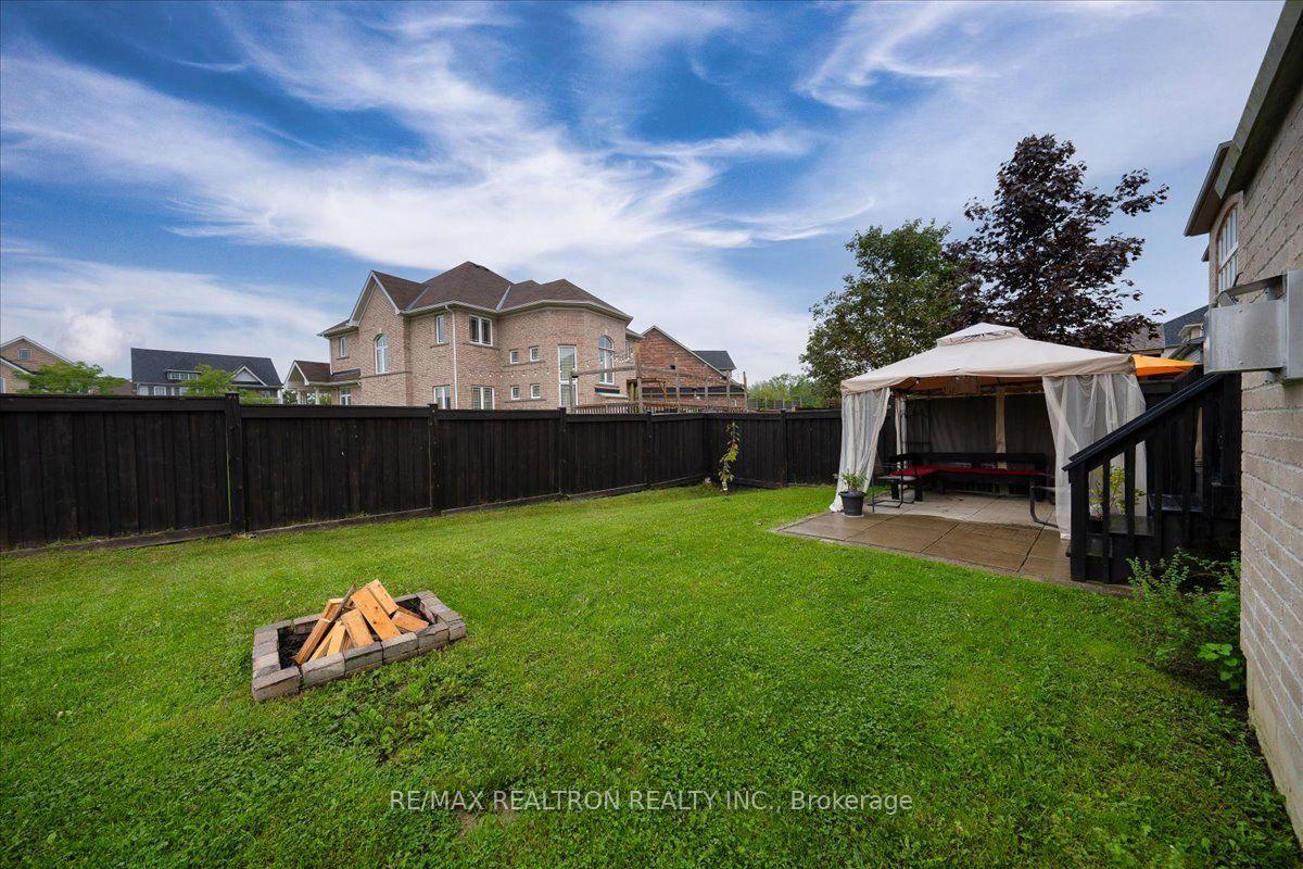 Photo 50 of 2 Bamburg Street, Georgina, Sutton & Jackson's Point — HOMEH