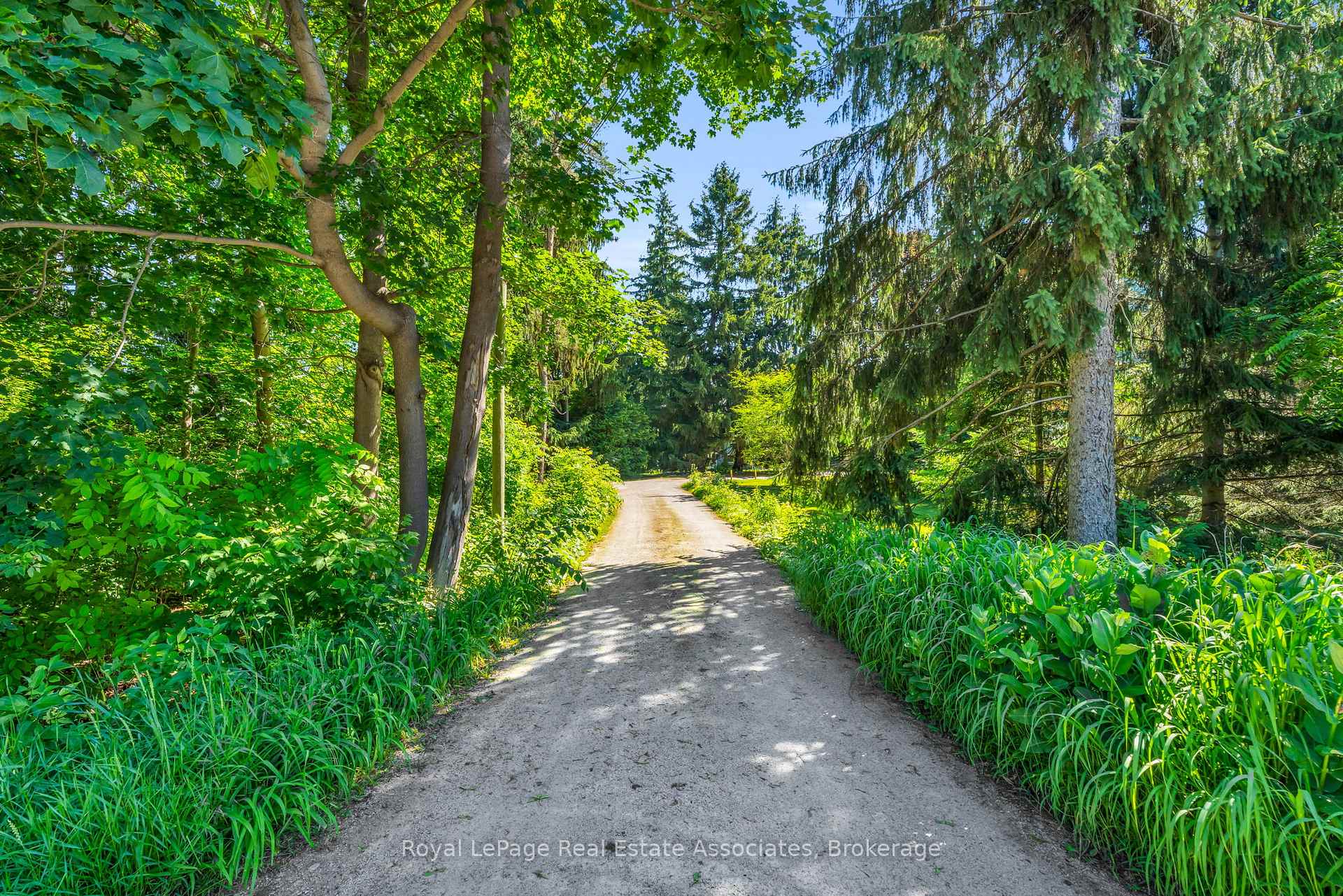 Photo 46 of 19 Confederation Street, Halton Hills, Glen Williams — HOMEH
