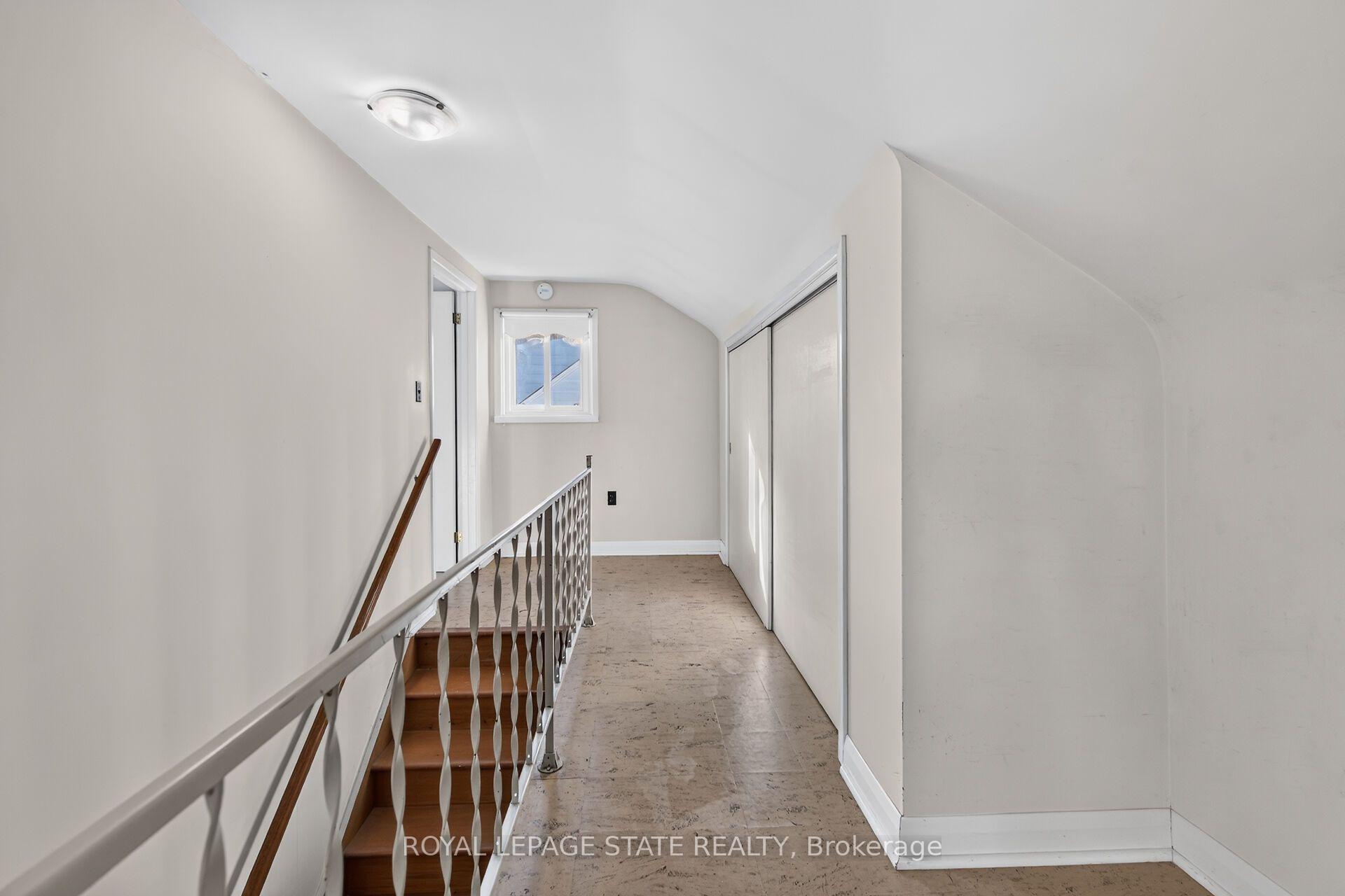 Photo 20 of 174 Montrose Avenue, Hamilton, Rosedale — HOMEH