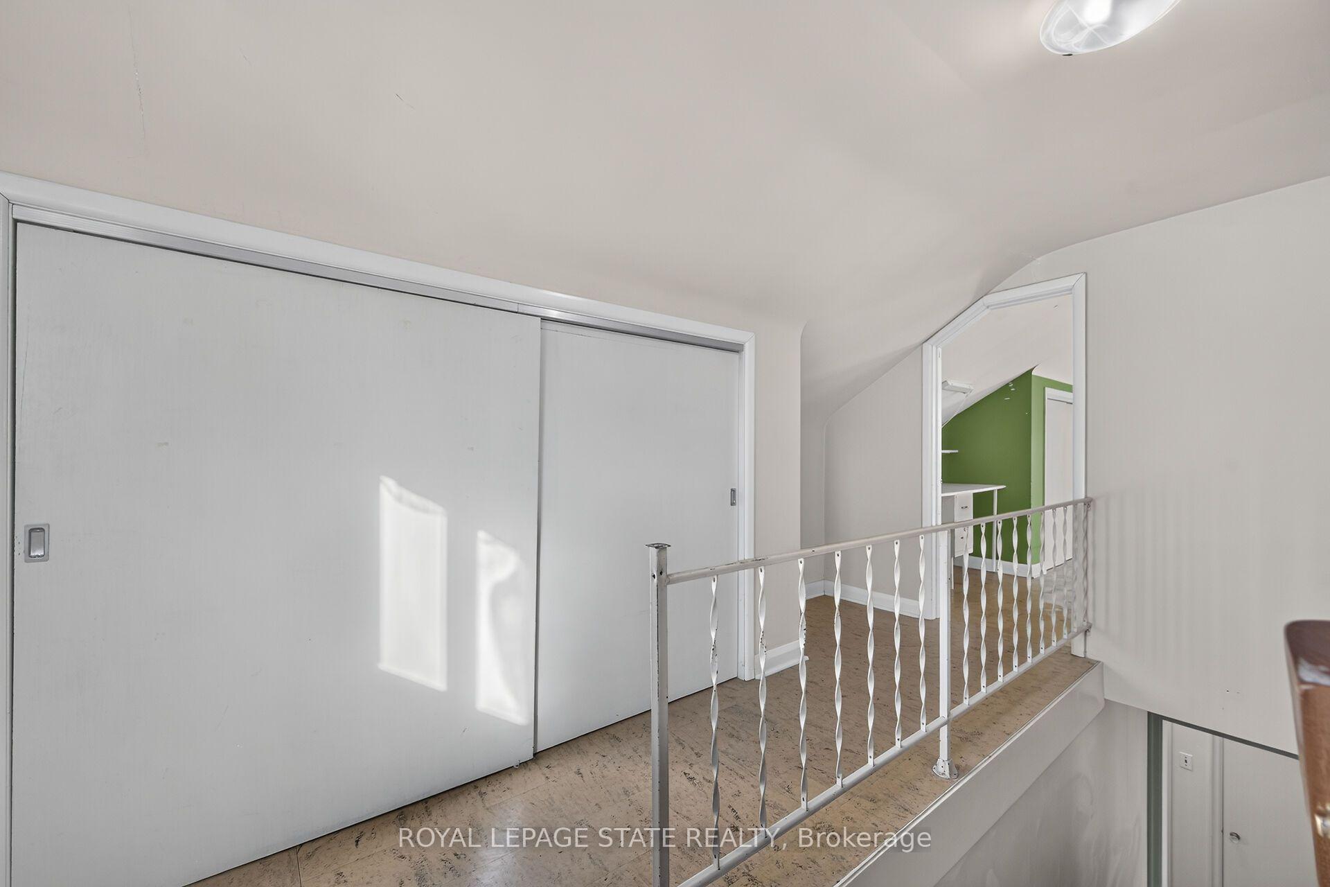 Photo 21 of 174 Montrose Avenue, Hamilton, Rosedale — HOMEH