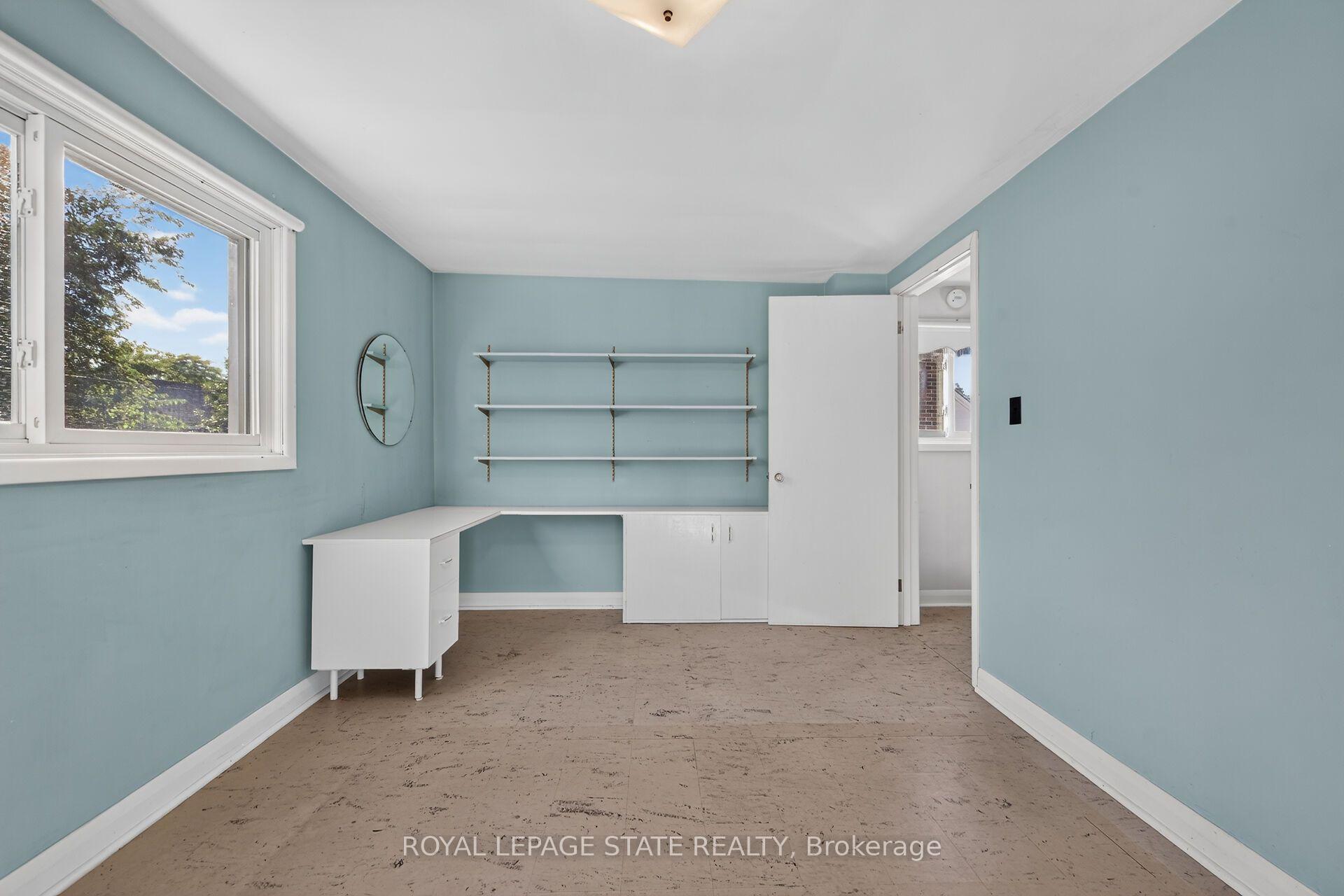 Photo 22 of 174 Montrose Avenue, Hamilton, Rosedale — HOMEH