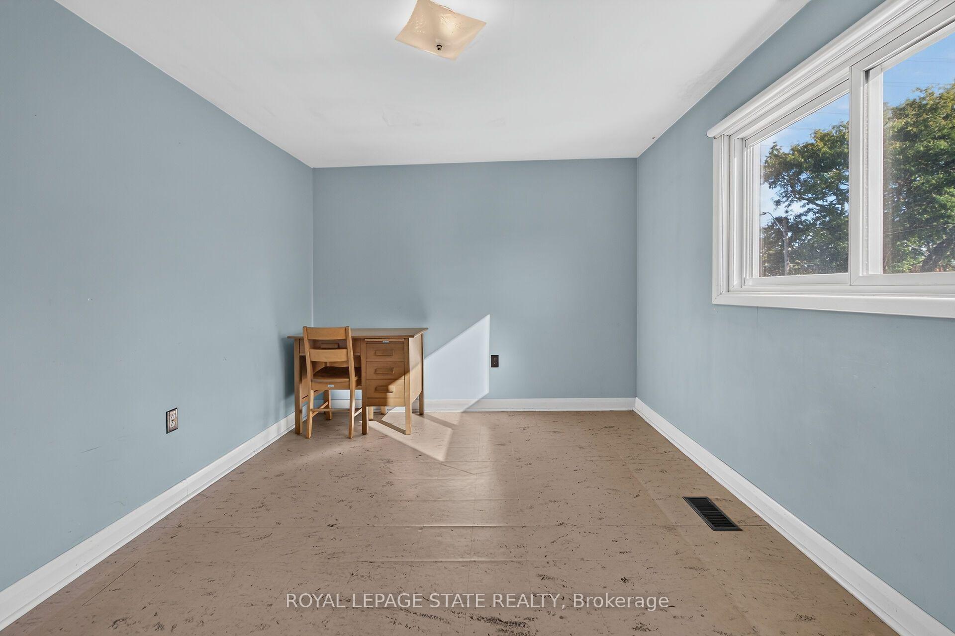 Photo 23 of 174 Montrose Avenue, Hamilton, Rosedale — HOMEH