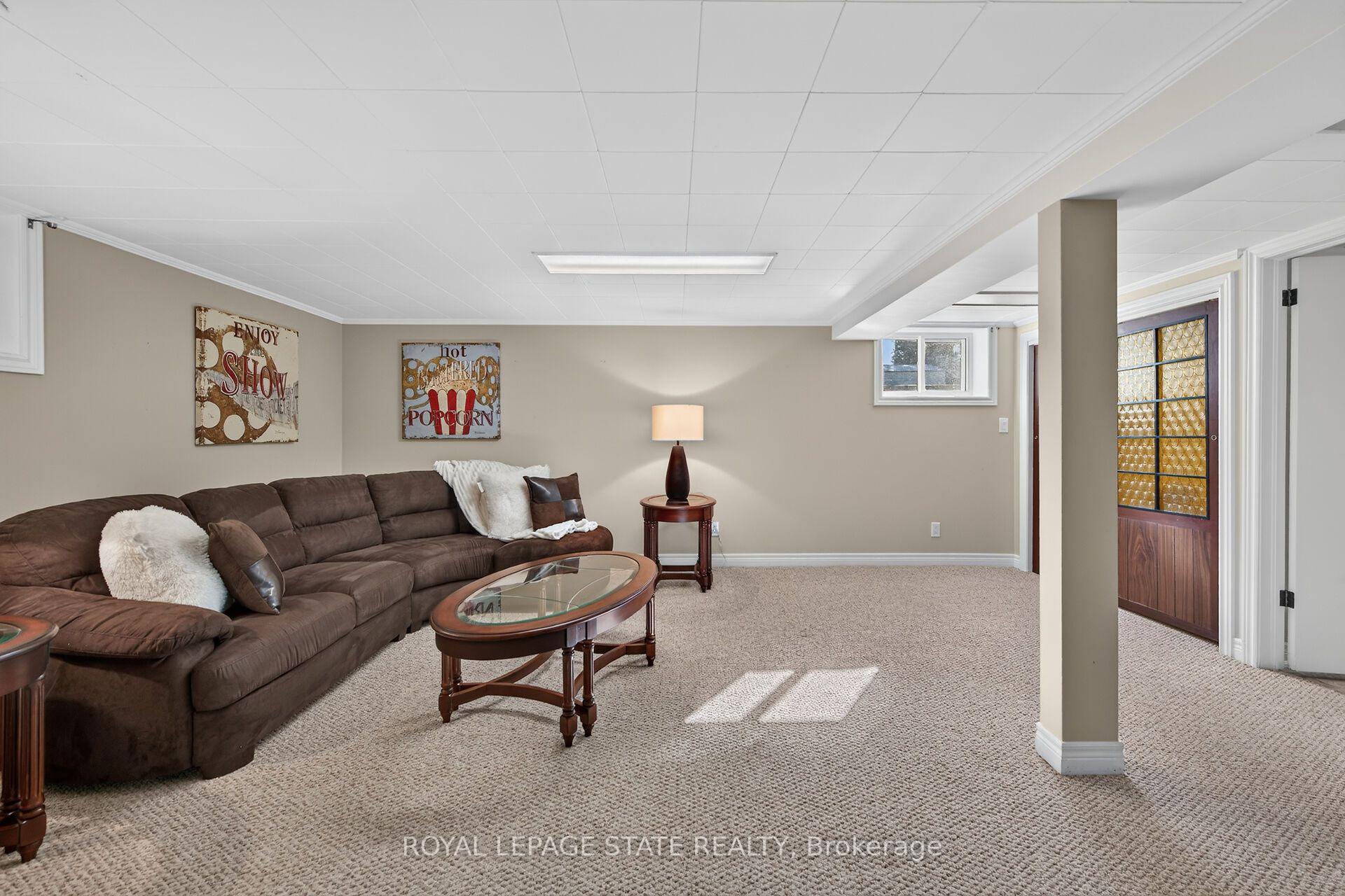Photo 29 of 174 Montrose Avenue, Hamilton, Rosedale — HOMEH