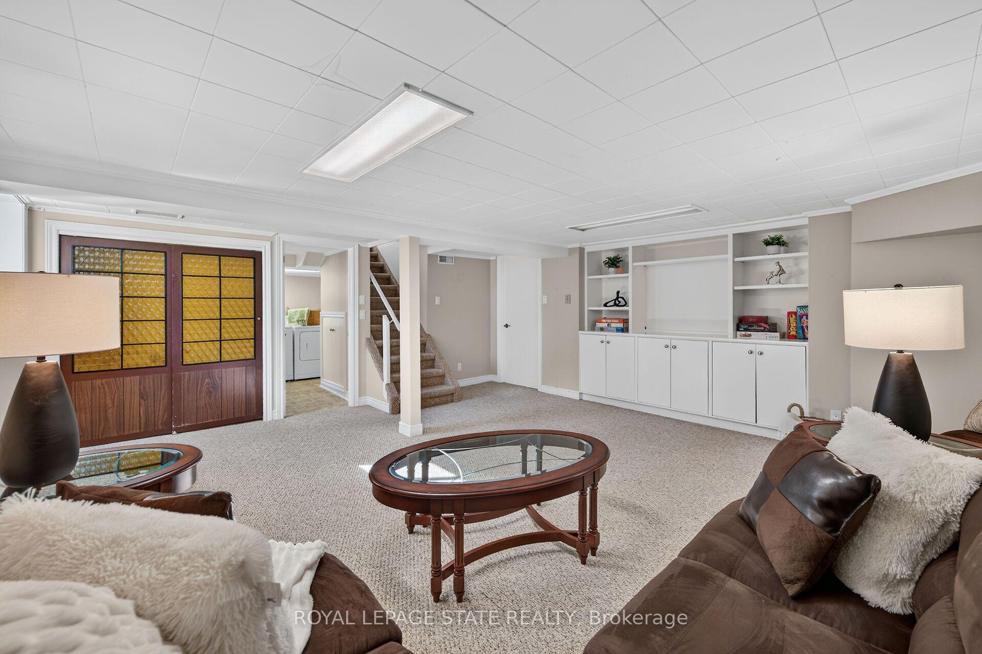 Photo 30 of 174 Montrose Avenue, Hamilton, Rosedale — HOMEH