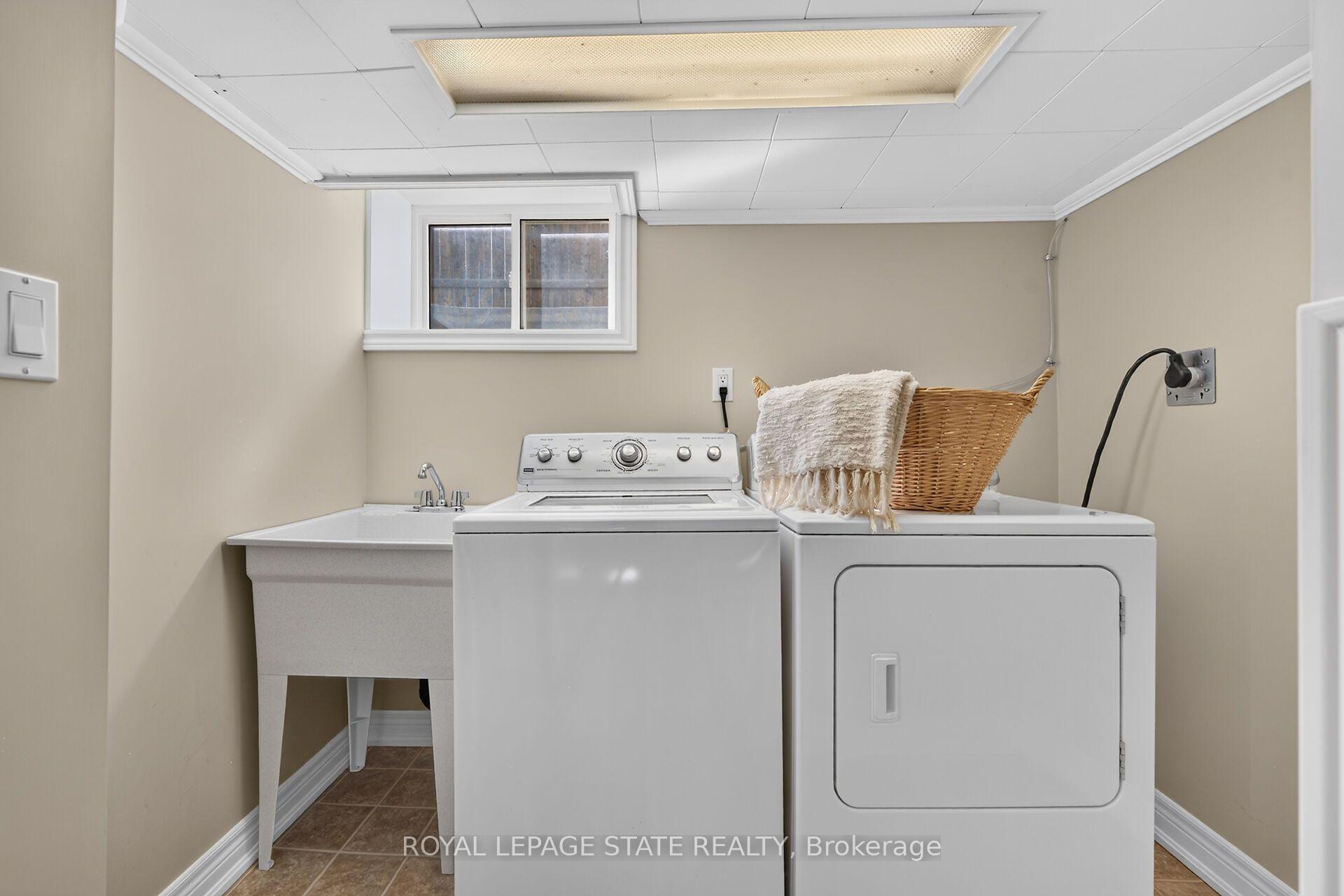Photo 32 of 174 Montrose Avenue, Hamilton, Rosedale — HOMEH