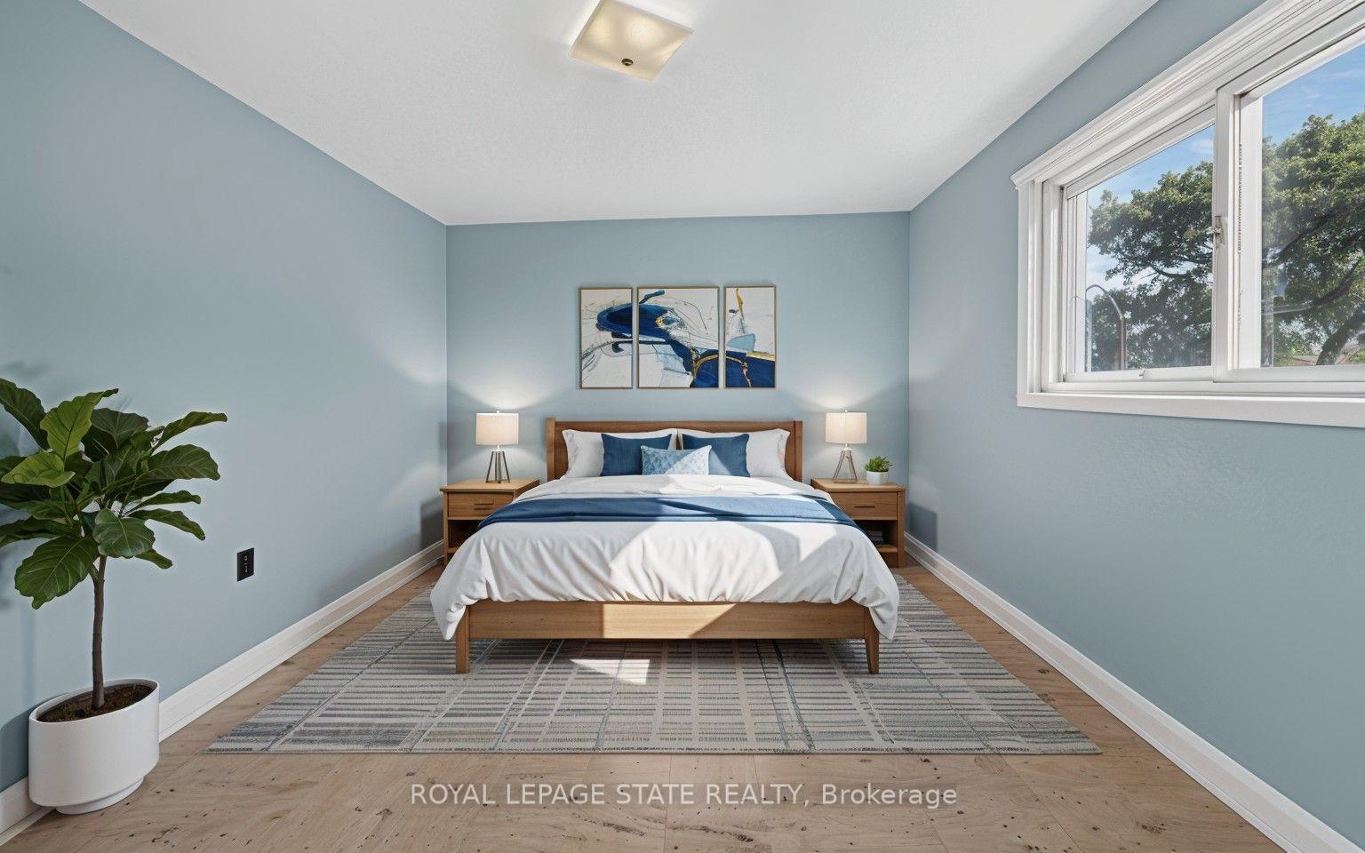 Photo 37 of 174 Montrose Avenue, Hamilton, Rosedale — HOMEH