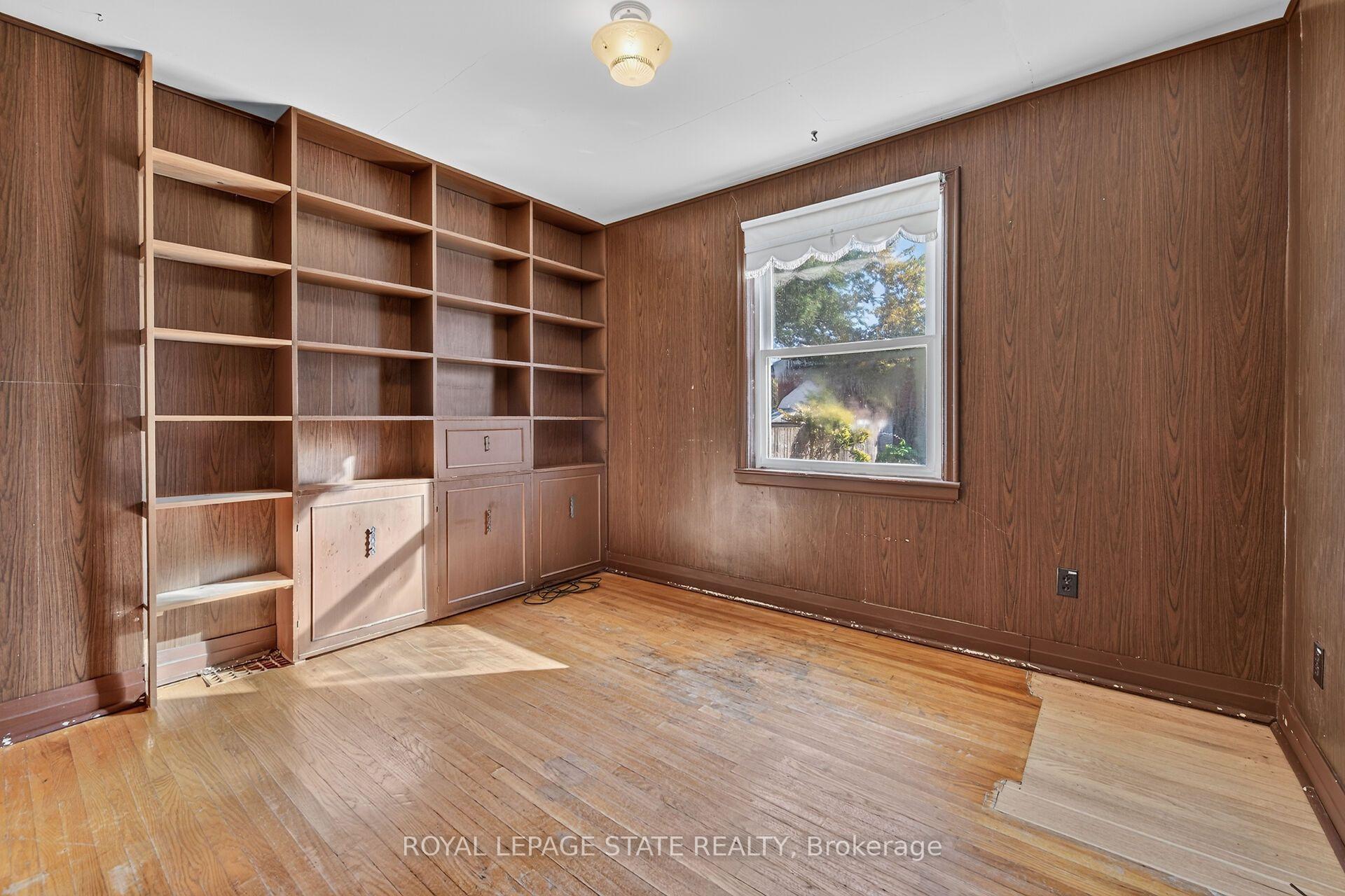 Photo 19 of 174 Montrose Avenue, Hamilton, Rosedale — HOMEH