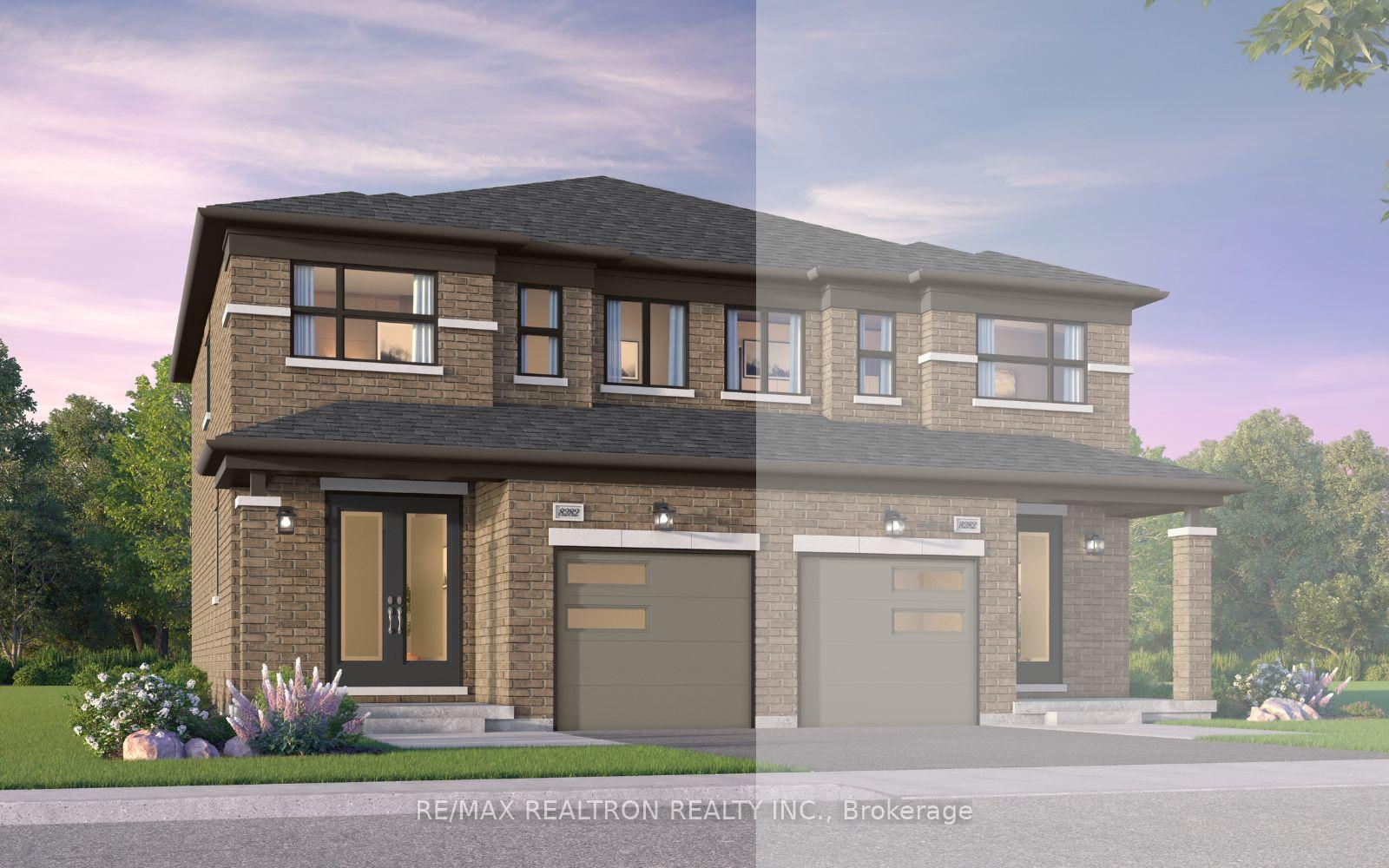 Photo of 33 Sand Cherry Drive