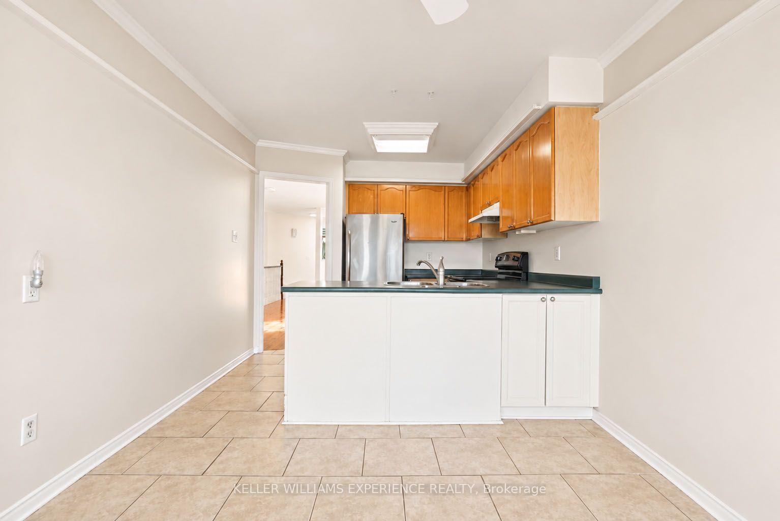 Photo 14 of 25 Nicholson Drive, Barrie, Ardagh — HOMEH