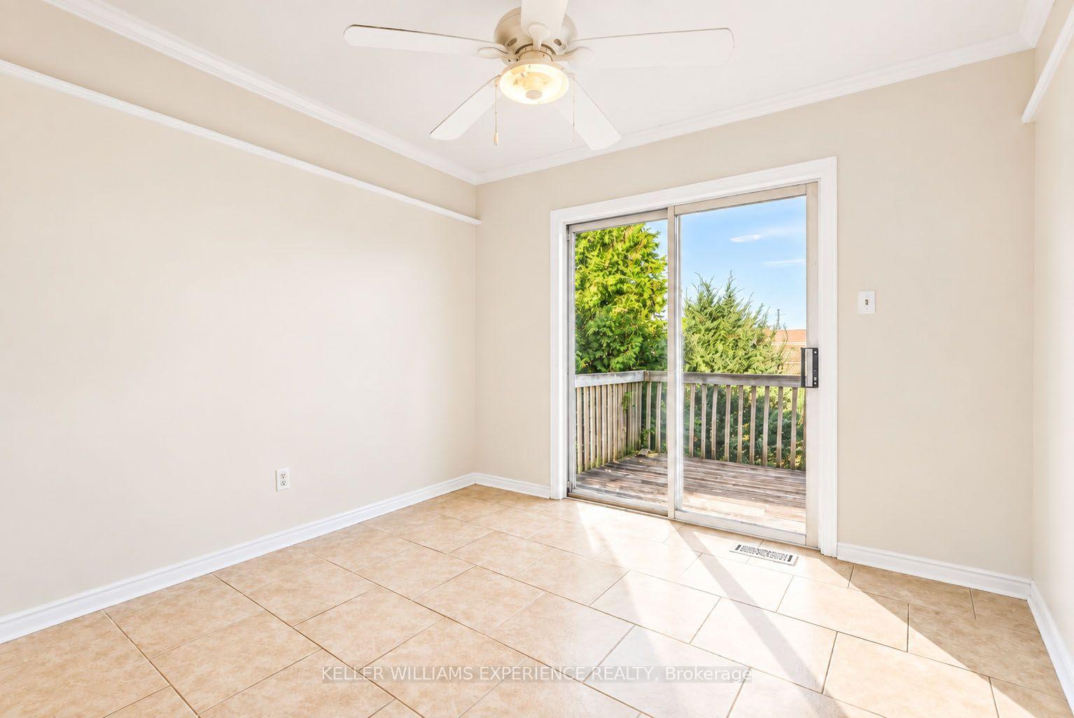 Photo 15 of 25 Nicholson Drive, Barrie, Ardagh — HOMEH
