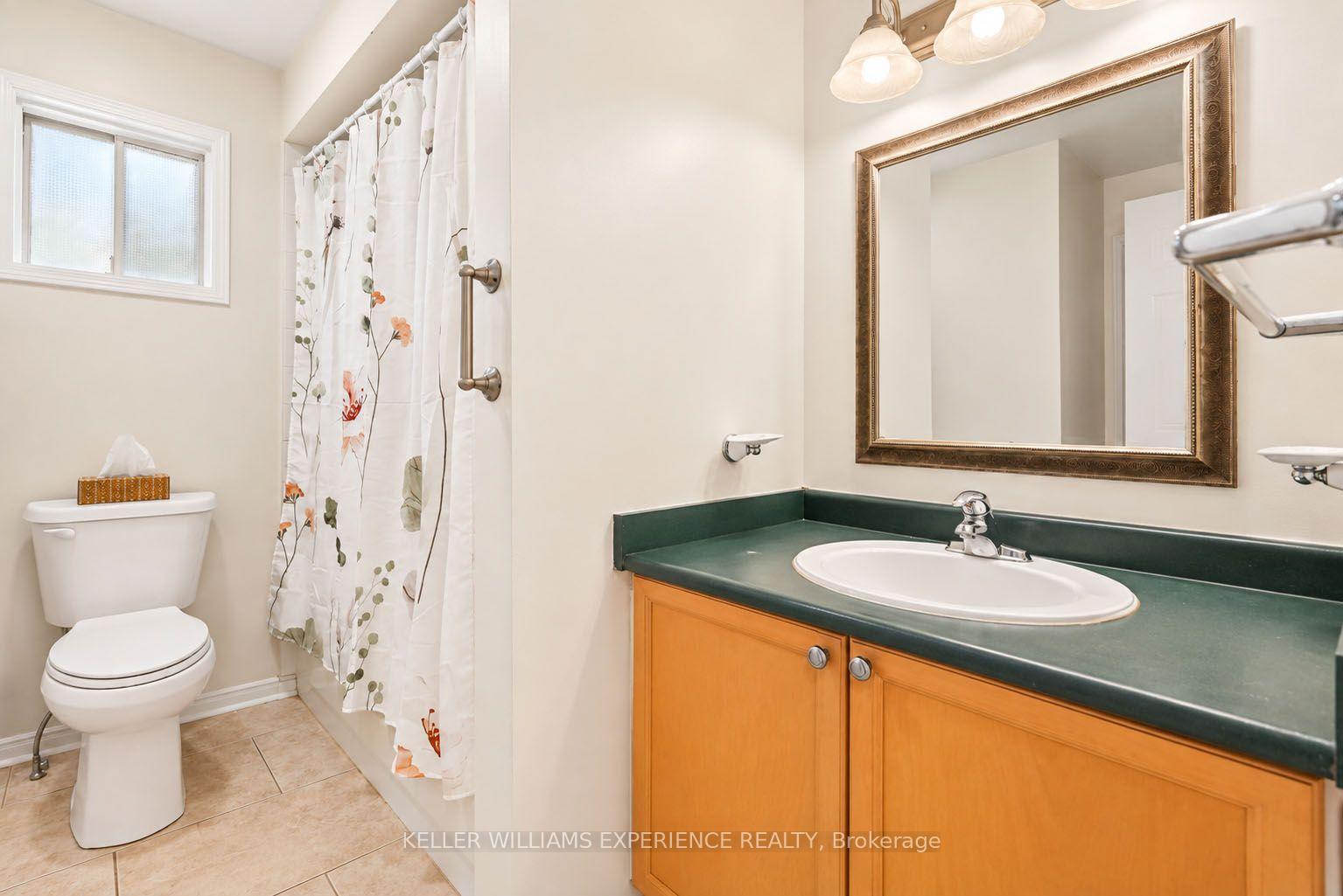 Photo 16 of 25 Nicholson Drive, Barrie, Ardagh — HOMEH