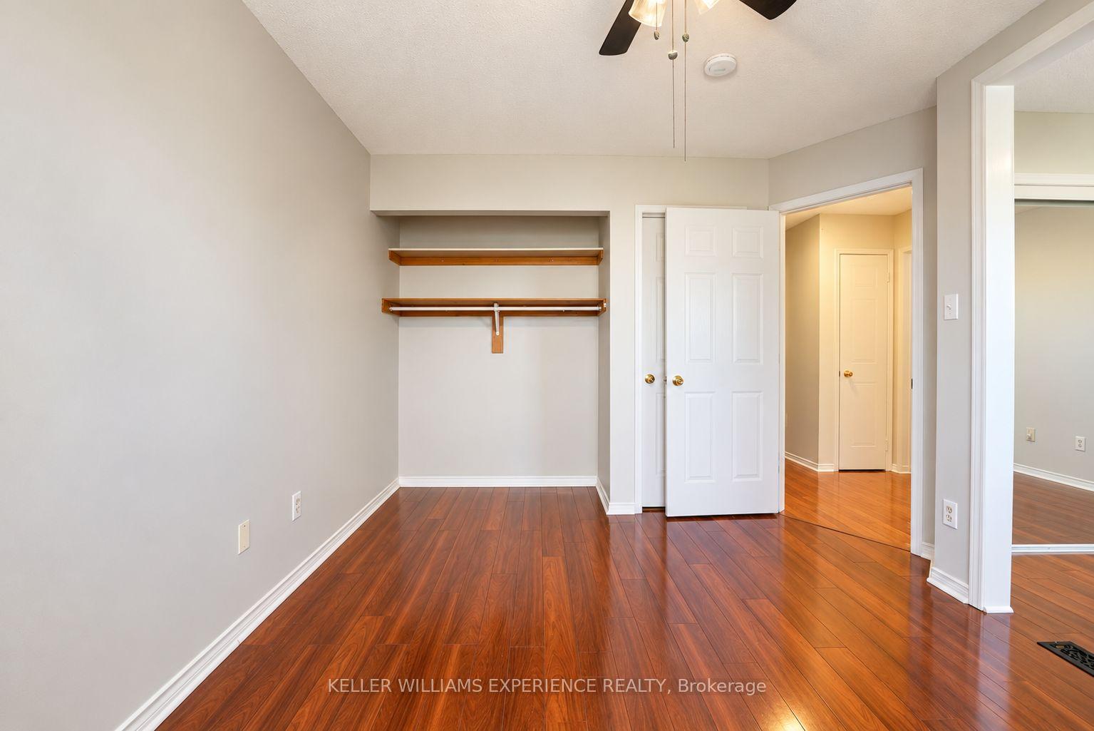 Photo 19 of 25 Nicholson Drive, Barrie, Ardagh — HOMEH
