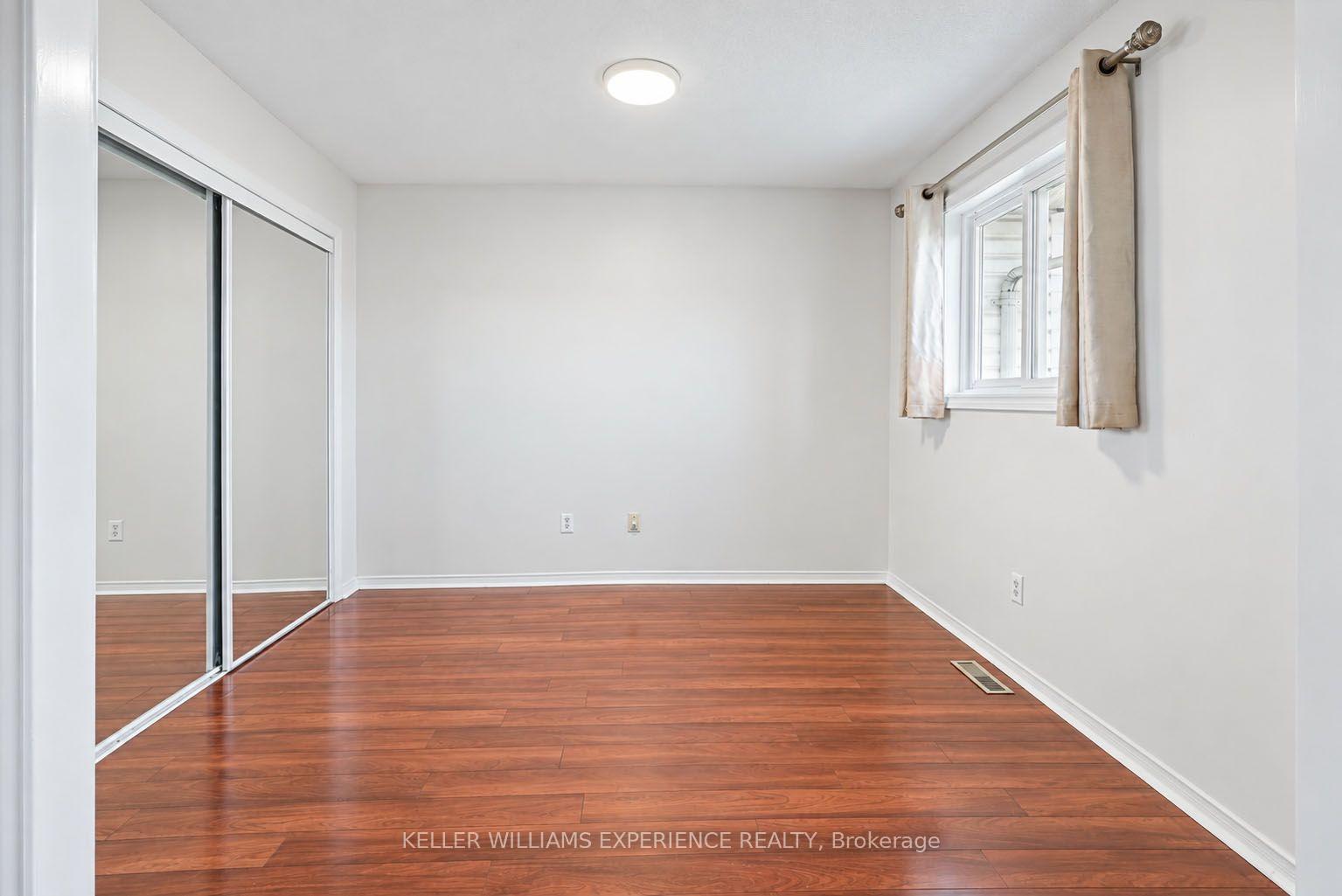 Photo 21 of 25 Nicholson Drive, Barrie, Ardagh — HOMEH