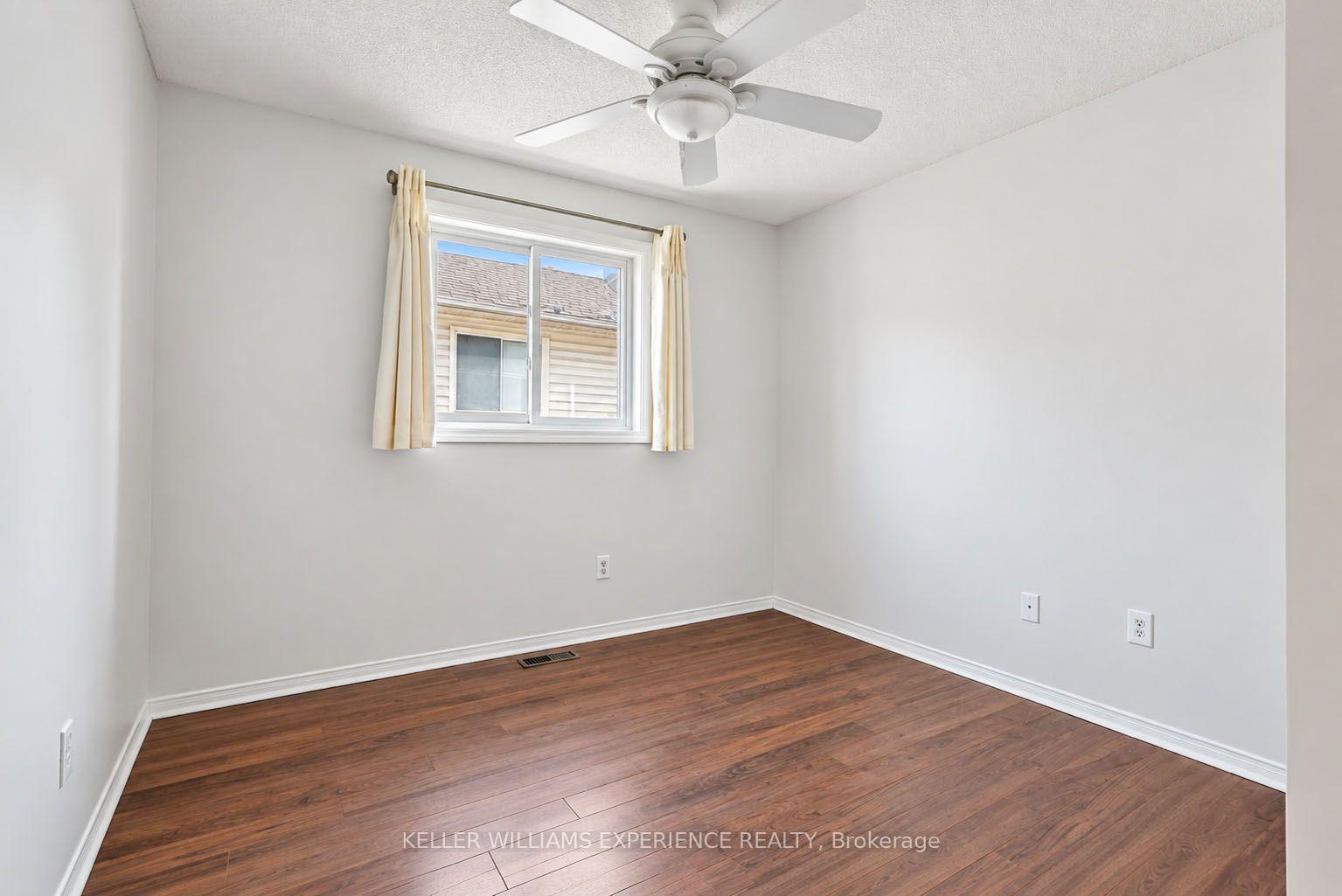 Photo 23 of 25 Nicholson Drive, Barrie, Ardagh — HOMEH