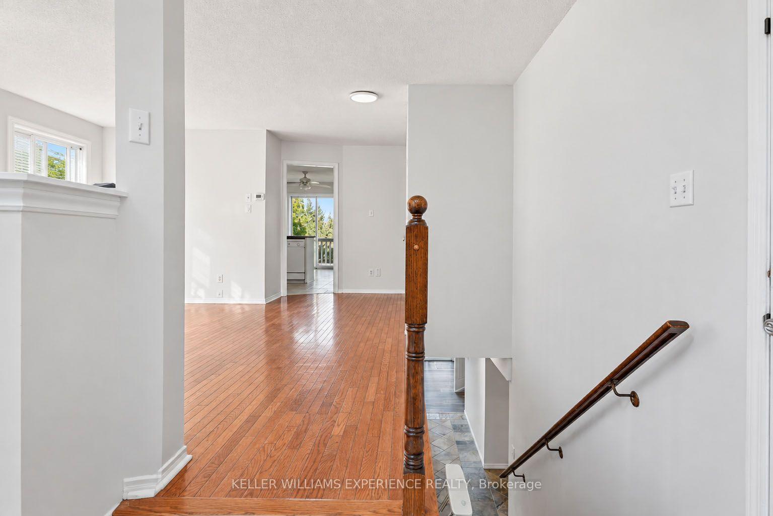 Photo 26 of 25 Nicholson Drive, Barrie, Ardagh — HOMEH
