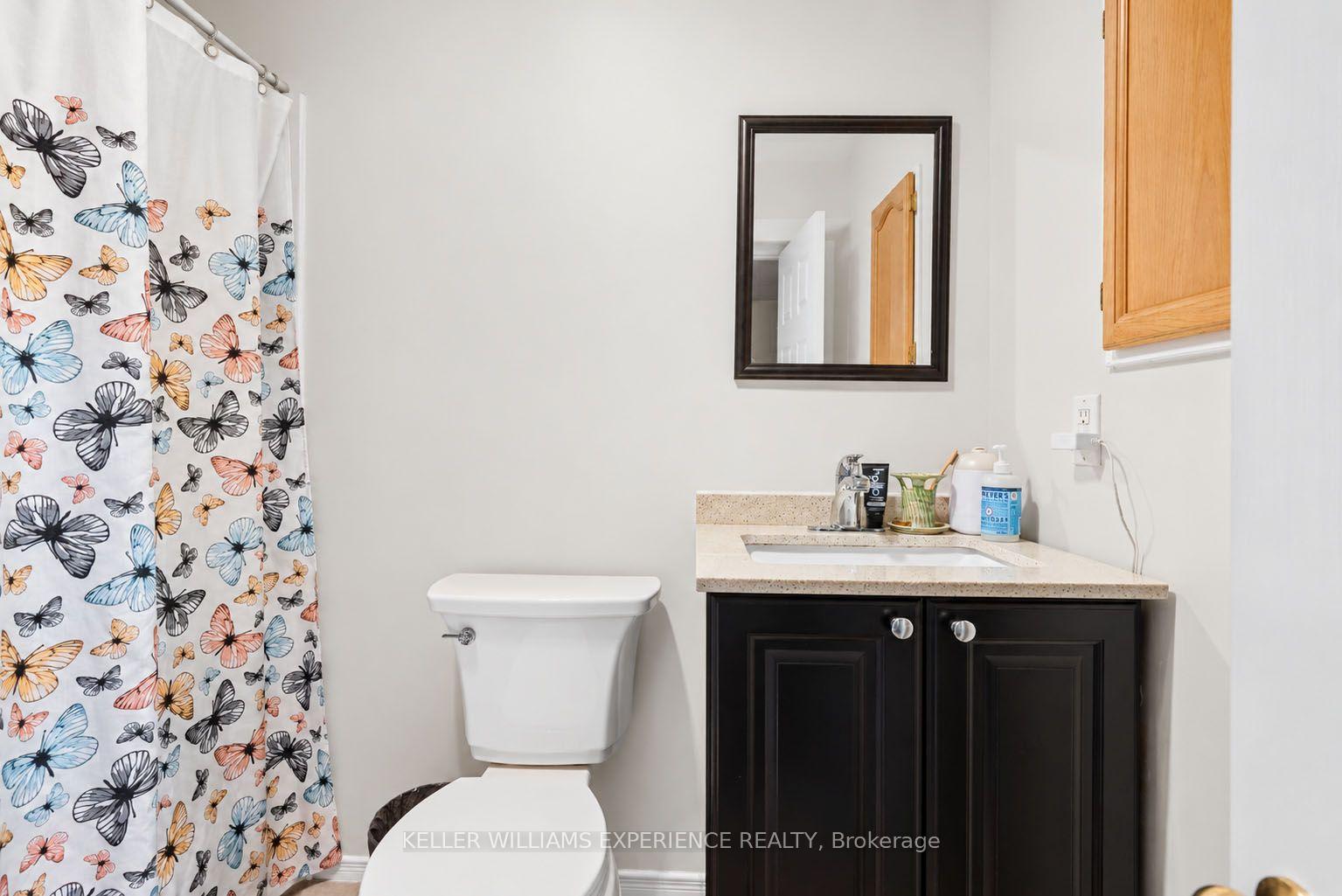 Photo 29 of 25 Nicholson Drive, Barrie, Ardagh — HOMEH