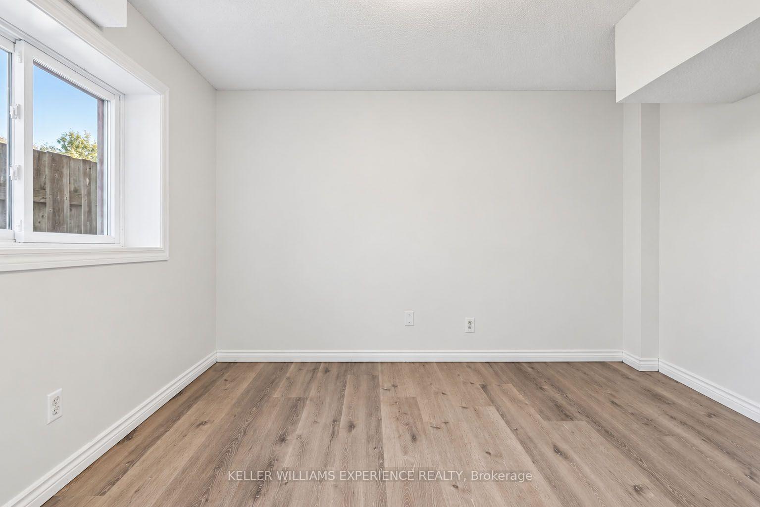 Photo 34 of 25 Nicholson Drive, Barrie, Ardagh — HOMEH