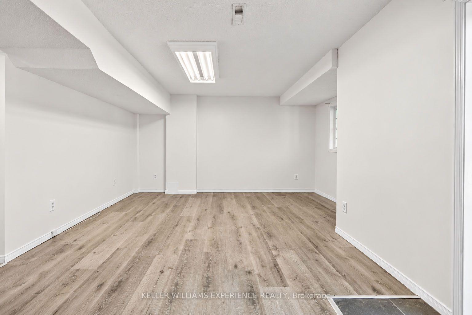 Photo 36 of 25 Nicholson Drive, Barrie, Ardagh — HOMEH