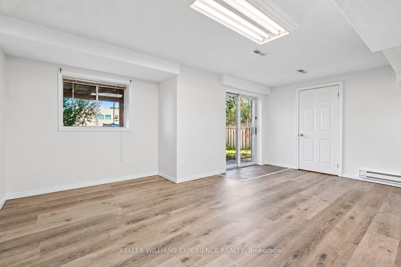 Photo 37 of 25 Nicholson Drive, Barrie, Ardagh — HOMEH